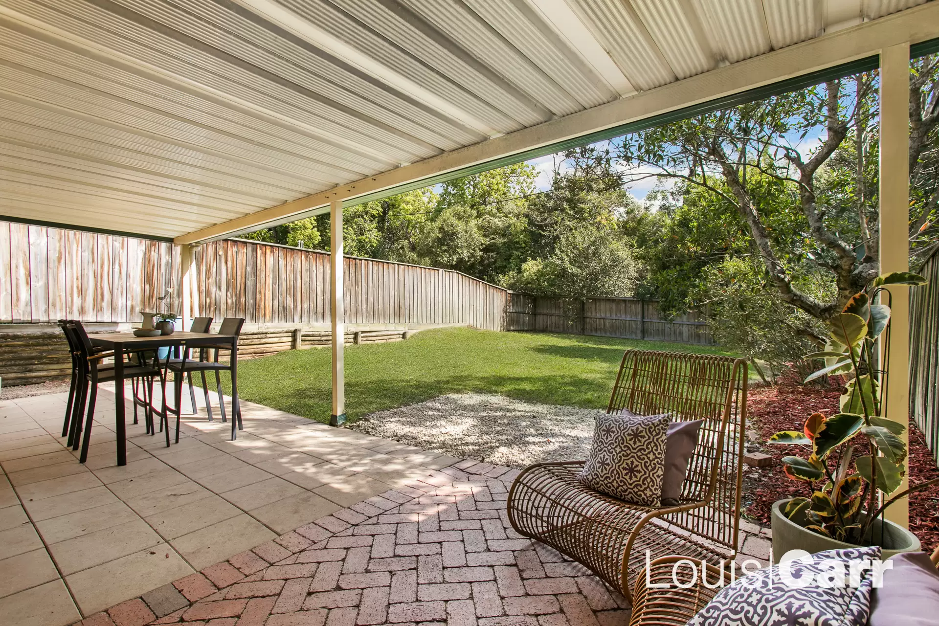 71a Thomas Wilkinson Avenue, Dural Sold by Louis Carr Real Estate - image 14