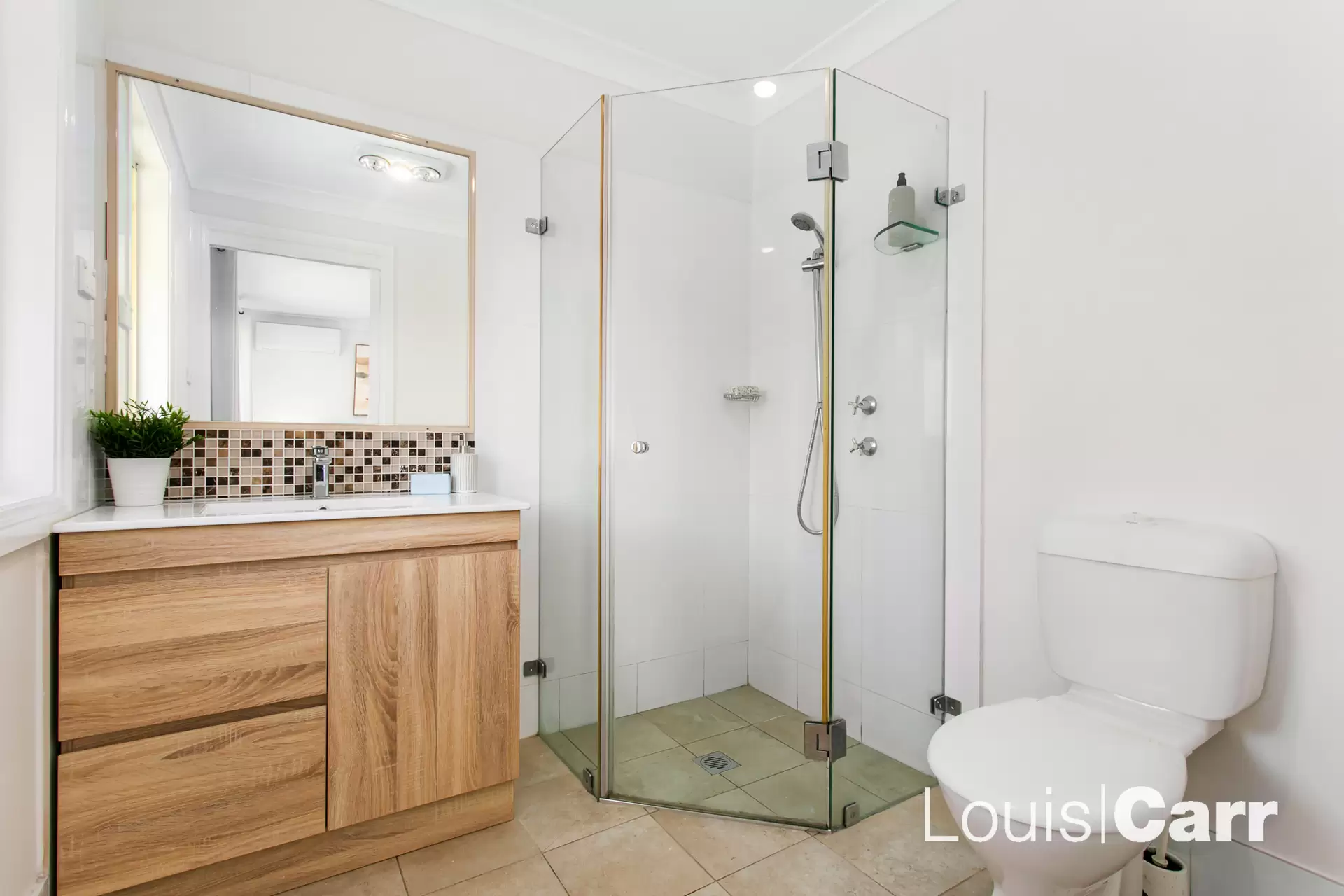 71a Thomas Wilkinson Avenue, Dural Sold by Louis Carr Real Estate - image 10