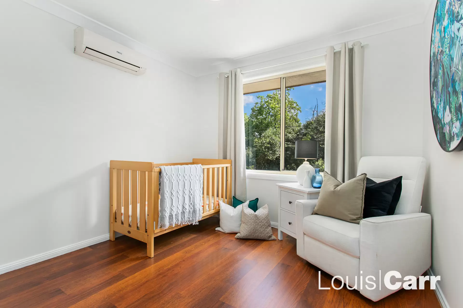 71a Thomas Wilkinson Avenue, Dural Sold by Louis Carr Real Estate - image 13