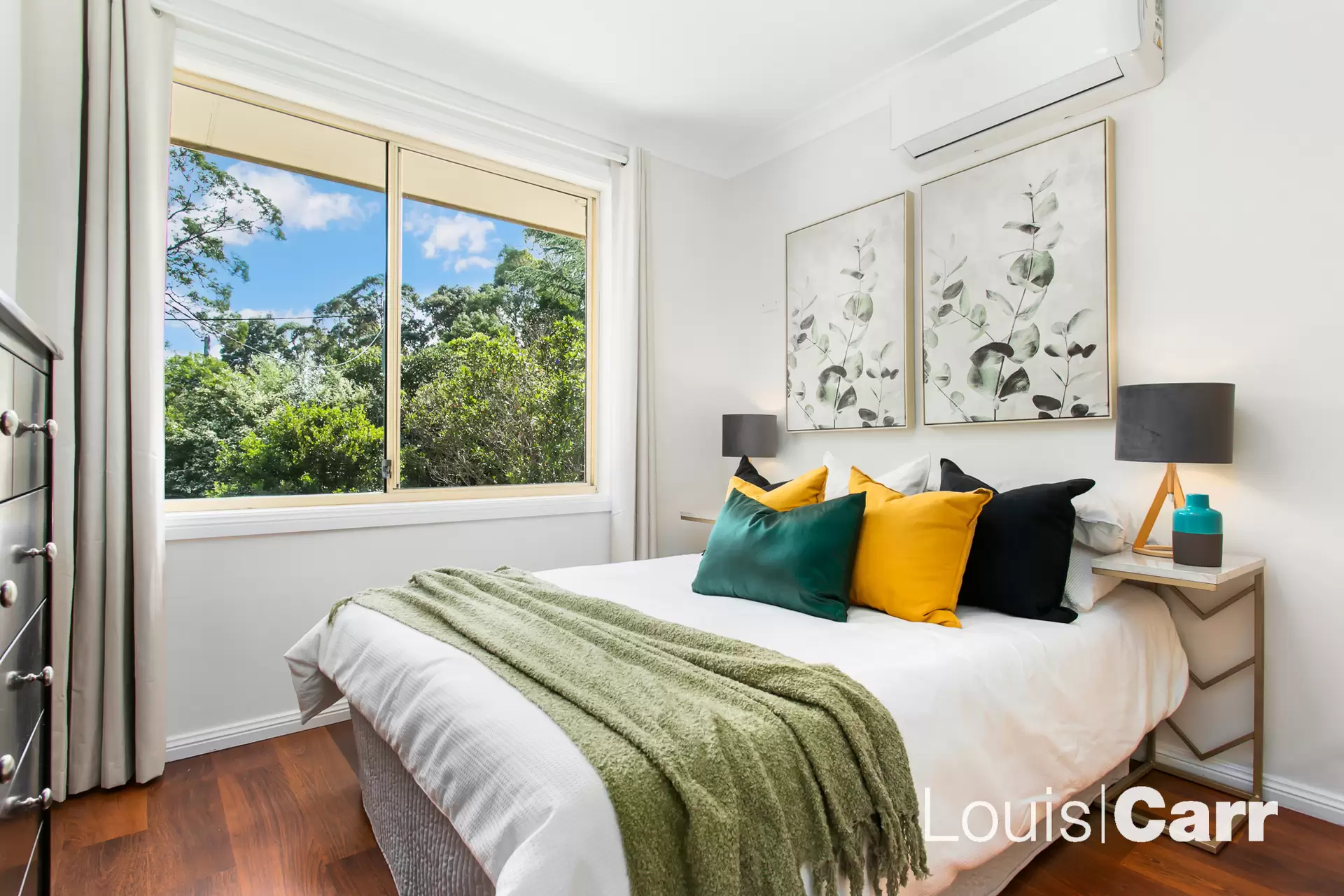 71a Thomas Wilkinson Avenue, Dural Sold by Louis Carr Real Estate - image 11