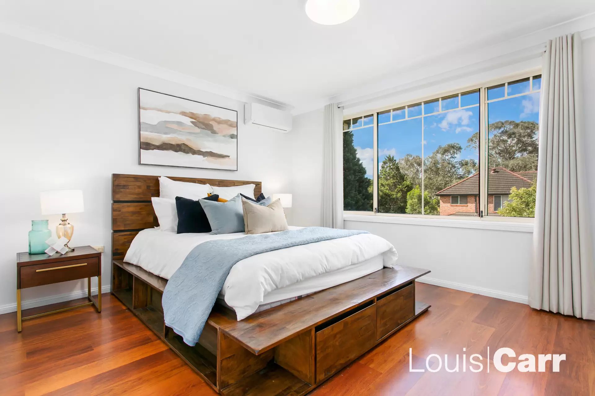 71a Thomas Wilkinson Avenue, Dural Sold by Louis Carr Real Estate - image 9