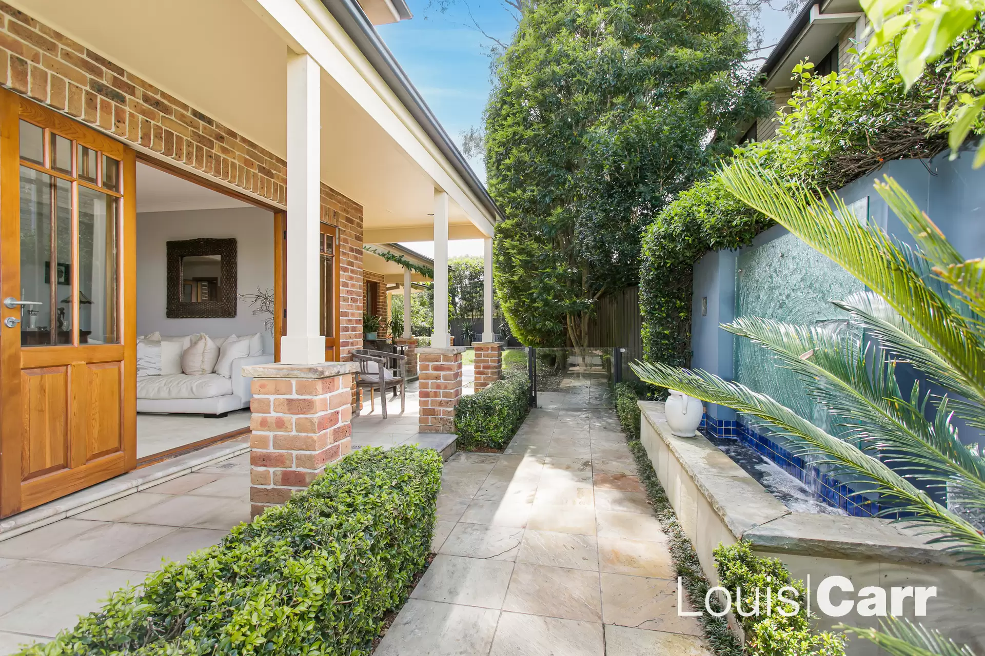 9C Cherrybrook Road, West Pennant Hills For Sale by Louis Carr Real Estate - image 9