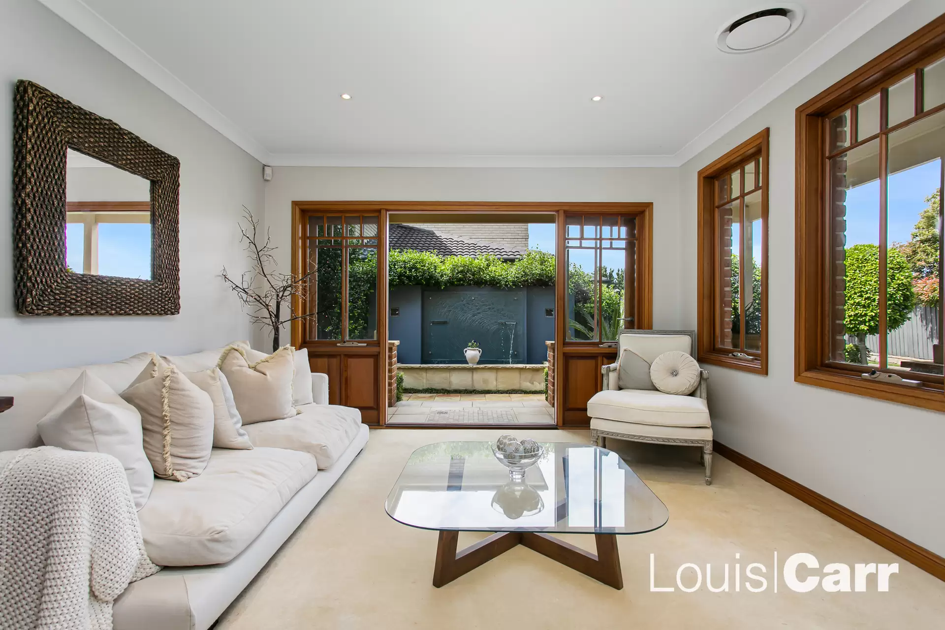 9C Cherrybrook Road, West Pennant Hills For Sale by Louis Carr Real Estate - image 6