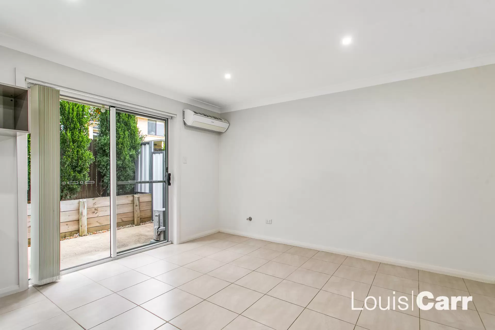 21a Edward Bennett Drive, Cherrybrook For Lease by Louis Carr Real Estate - image 3