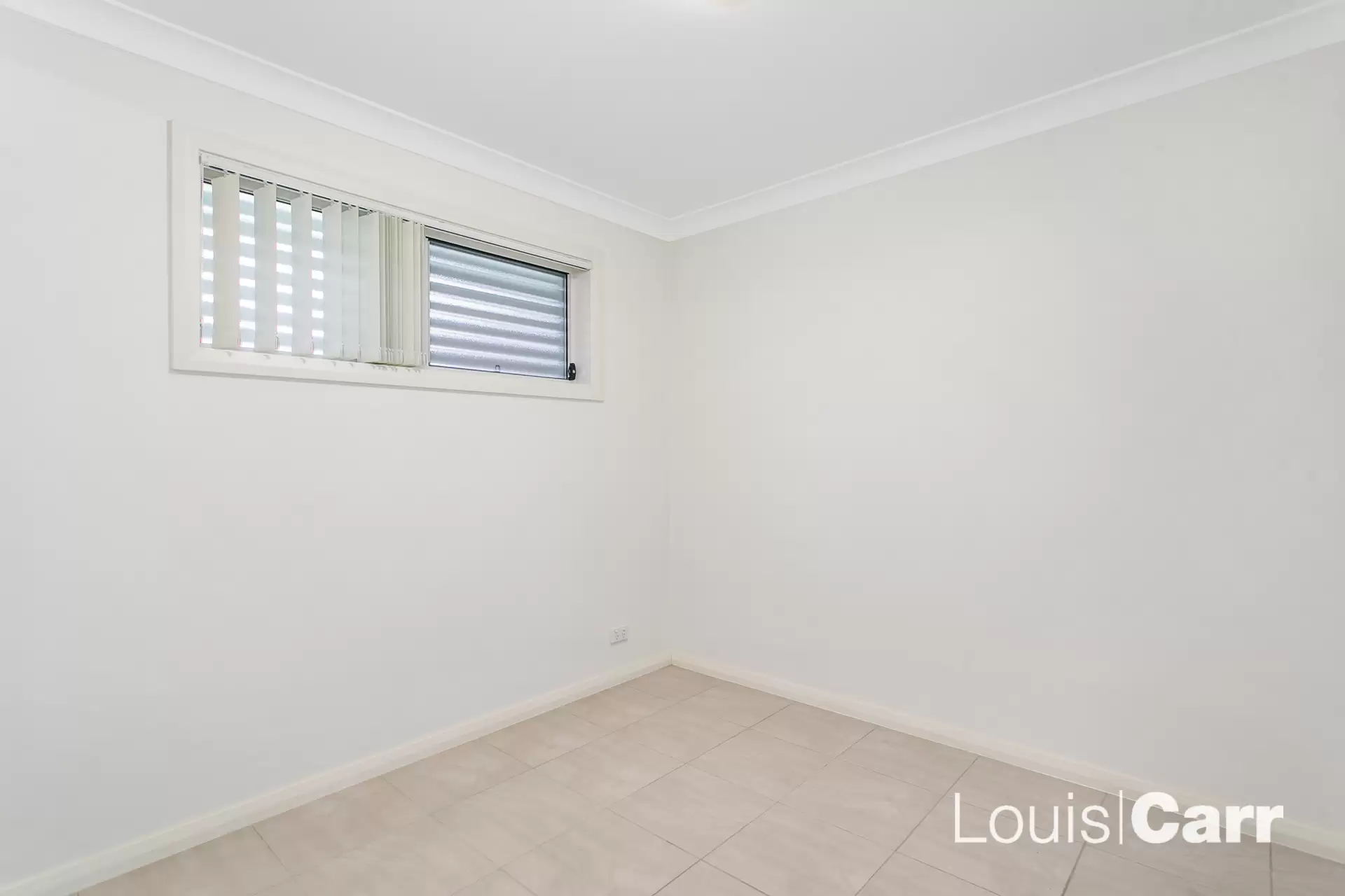 21a Edward Bennett Drive, Cherrybrook For Lease by Louis Carr Real Estate - image 5