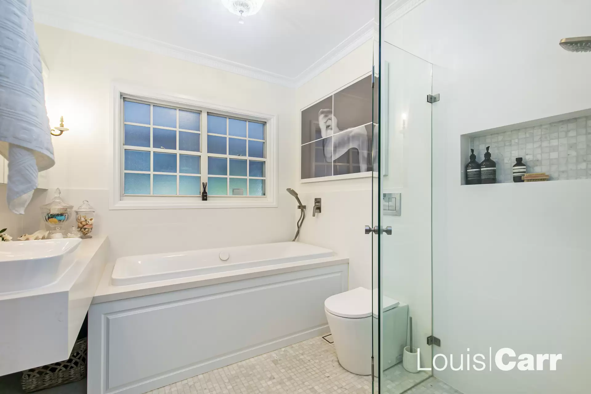 14 Oratava Avenue, West Pennant Hills For Sale by Louis Carr Real Estate - image 10