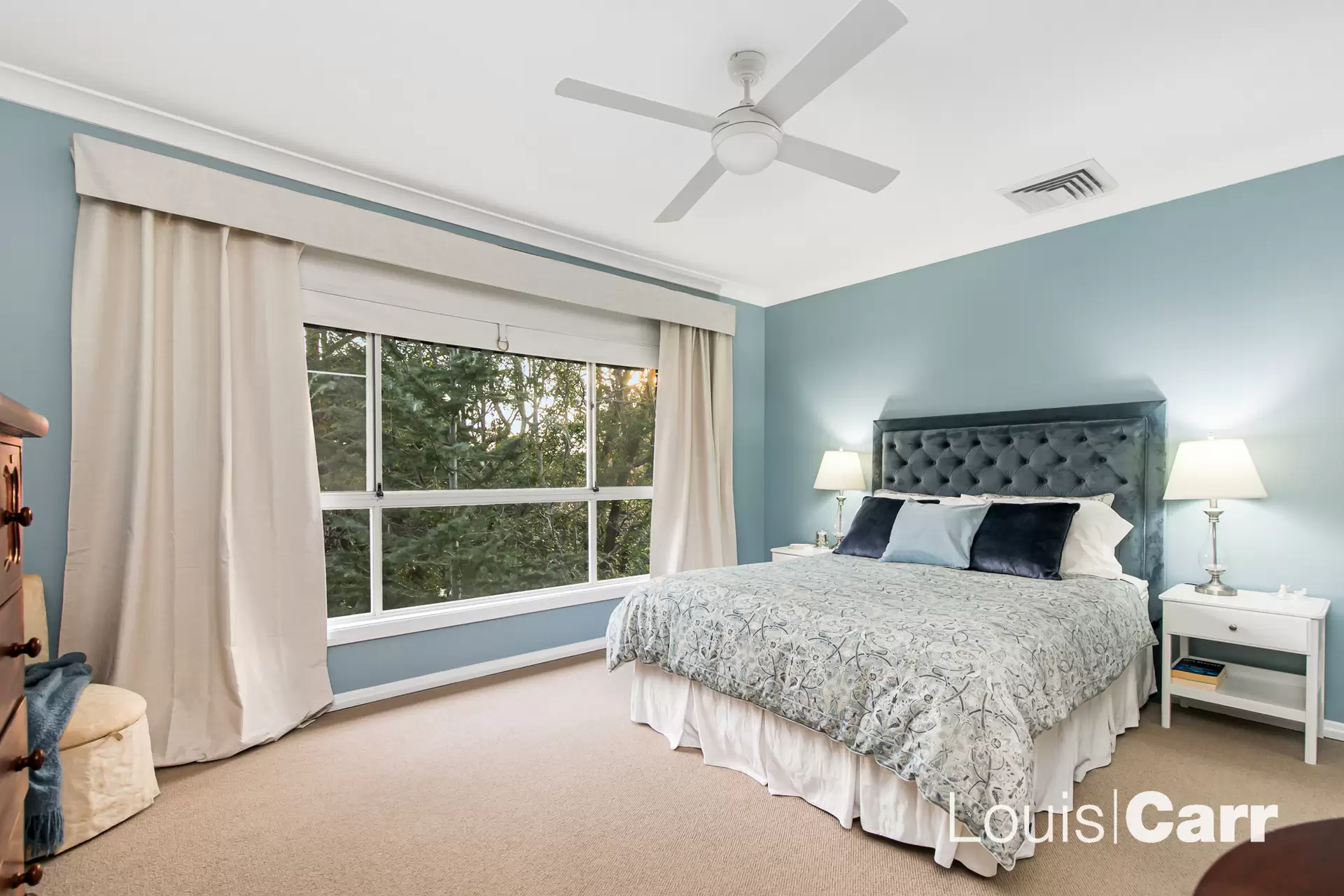 14 Oratava Avenue, West Pennant Hills For Sale by Louis Carr Real Estate - image 9