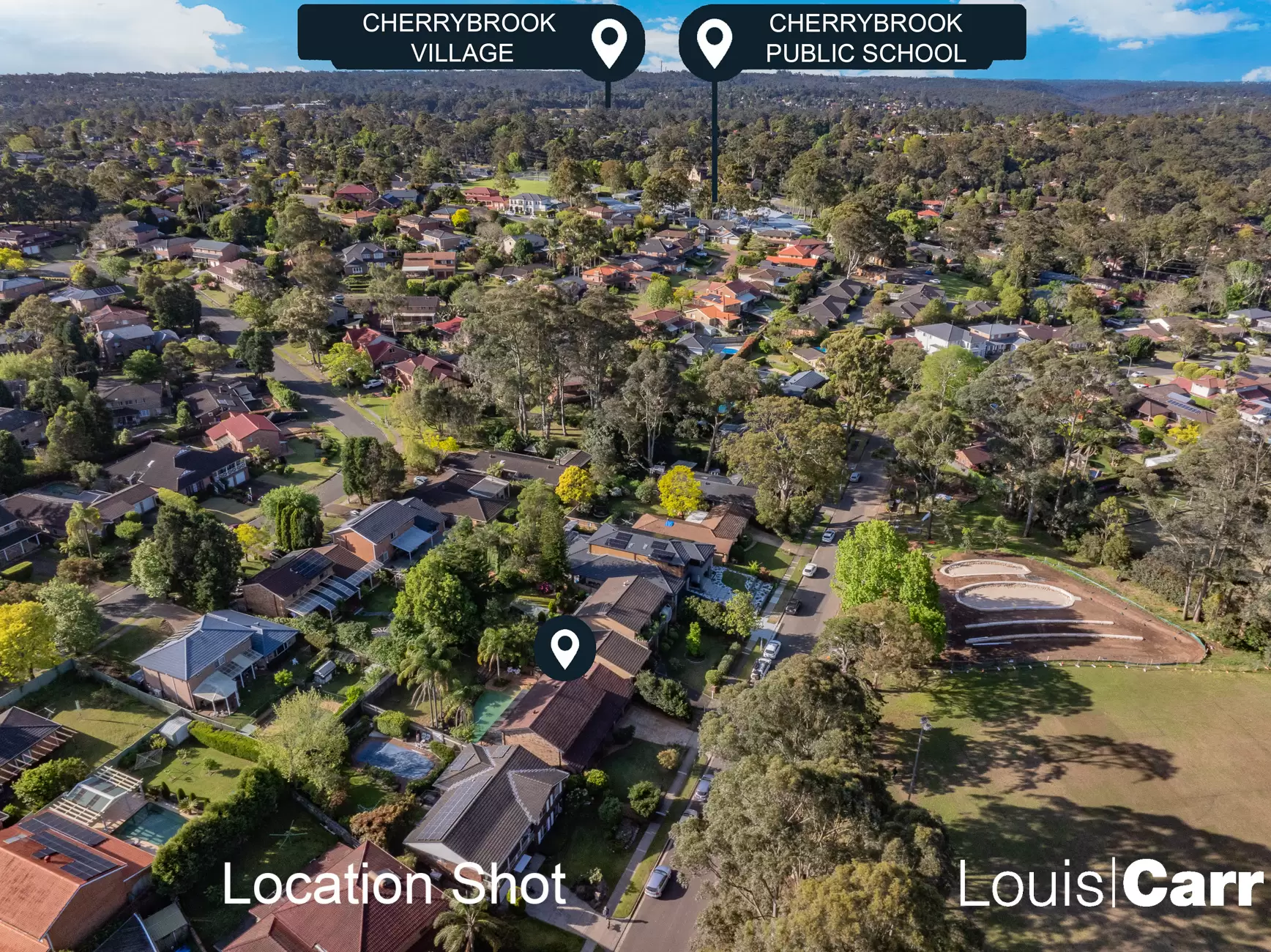 7 Bowerman Place, Cherrybrook Auction by Louis Carr Real Estate - image 18