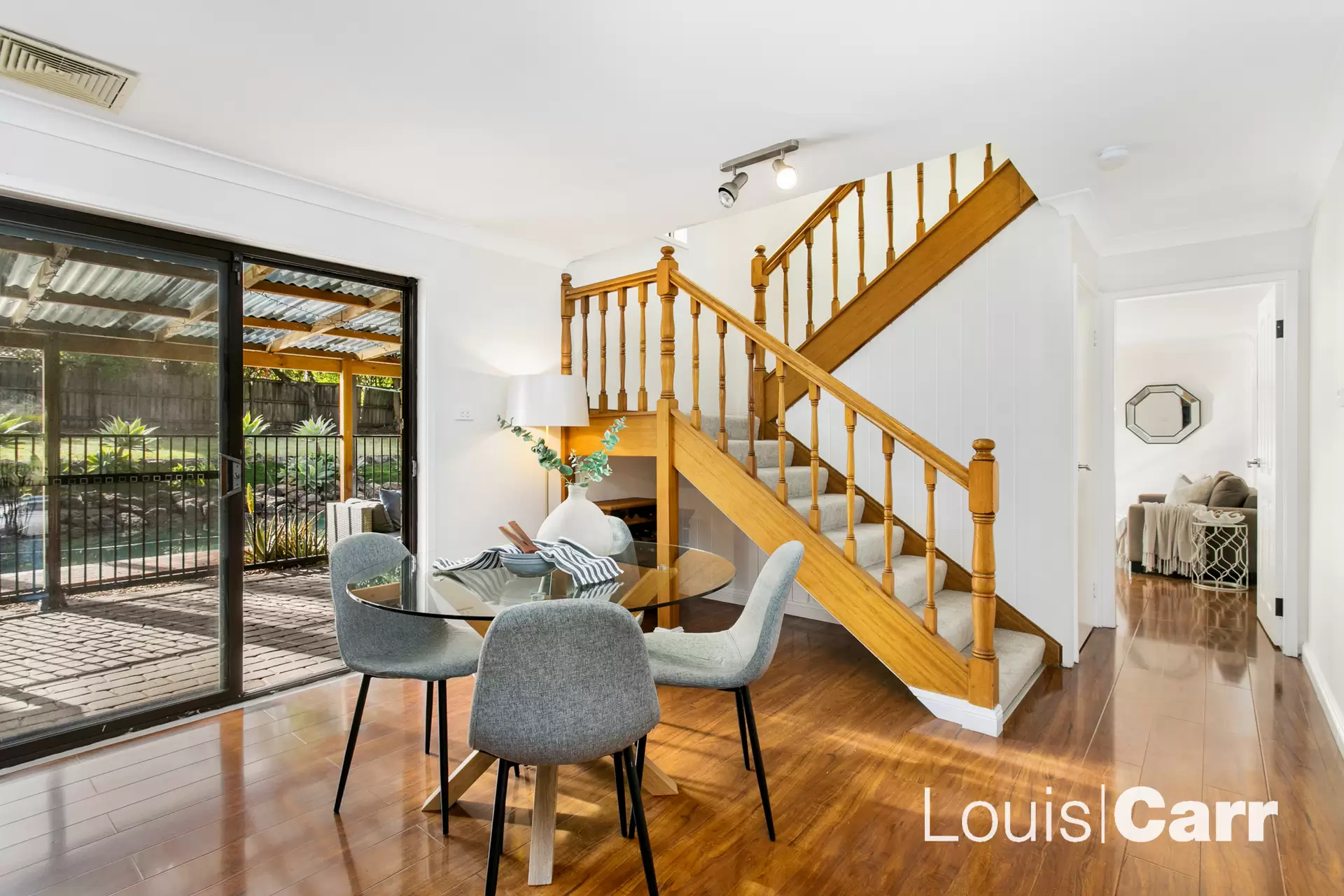 7 Bowerman Place, Cherrybrook Sold by Louis Carr Real Estate - image 7