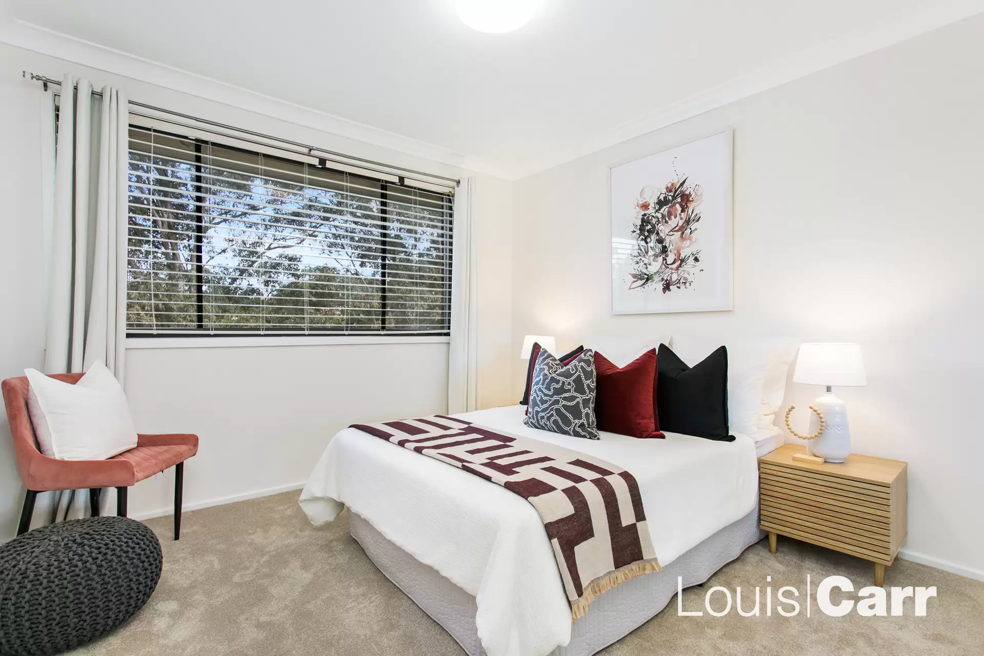 7 Bowerman Place, Cherrybrook Auction by Louis Carr Real Estate - image 16