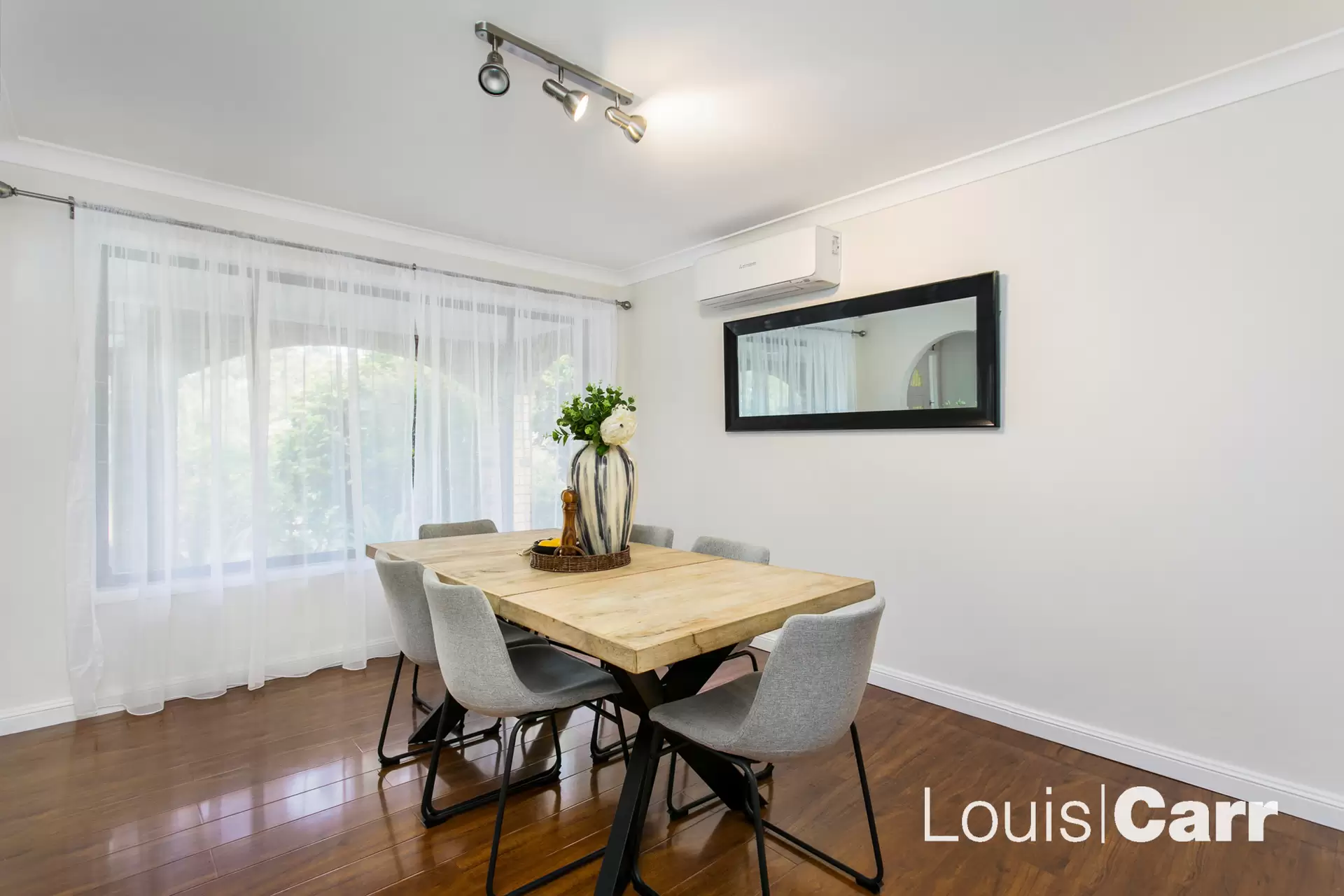 7 Bowerman Place, Cherrybrook Sold by Louis Carr Real Estate - image 8