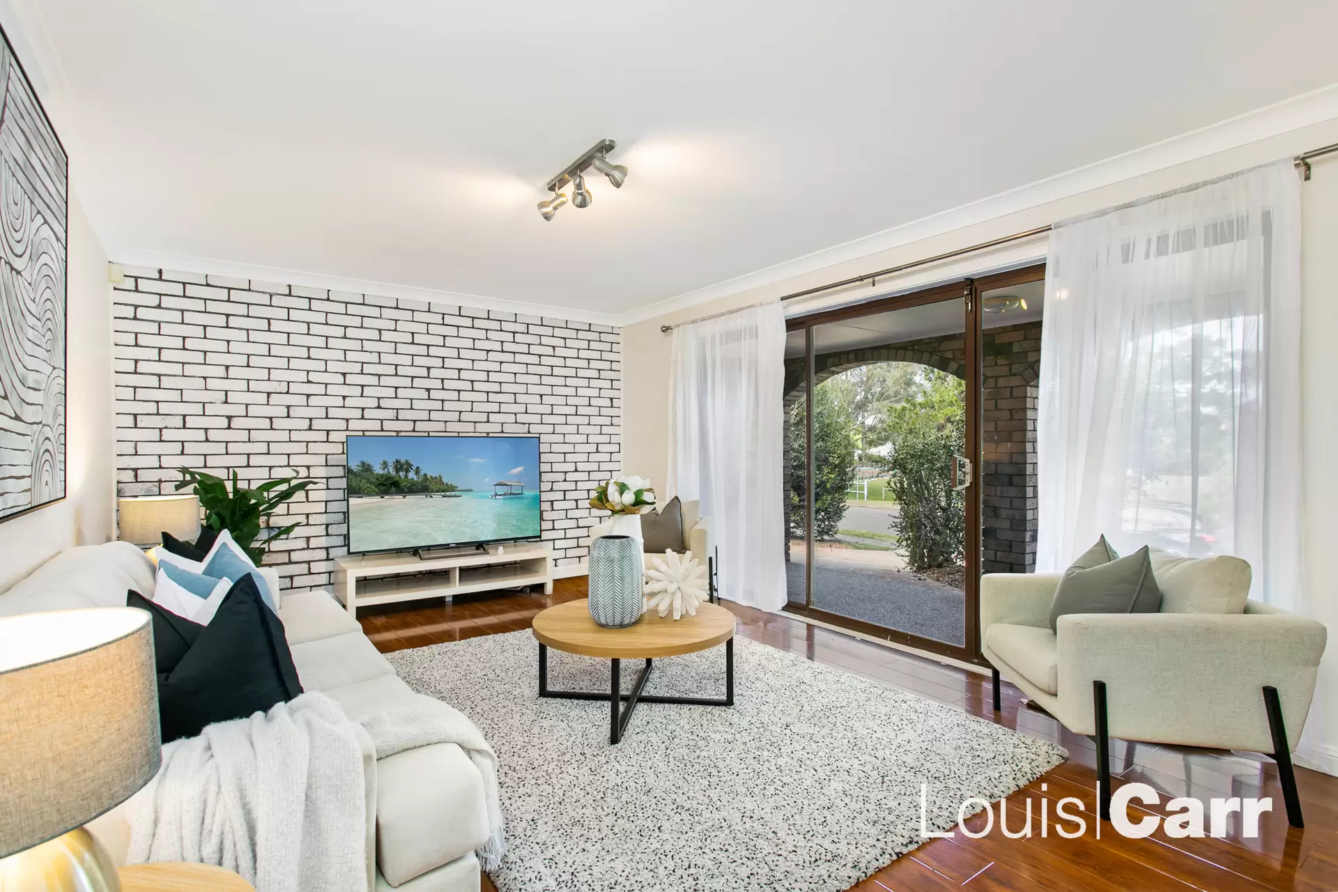 7 Bowerman Place, Cherrybrook Sold by Louis Carr Real Estate - image 9