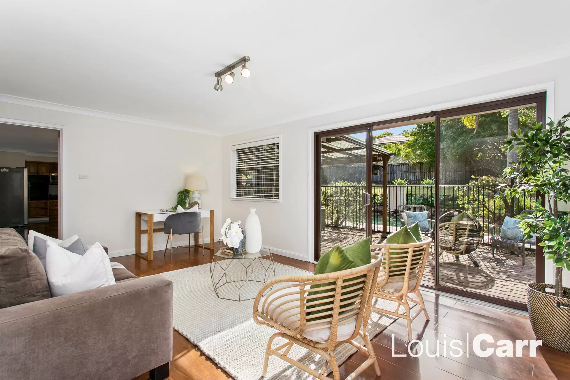 7 Bowerman Place, Cherrybrook Sold by Louis Carr Real Estate - image 10