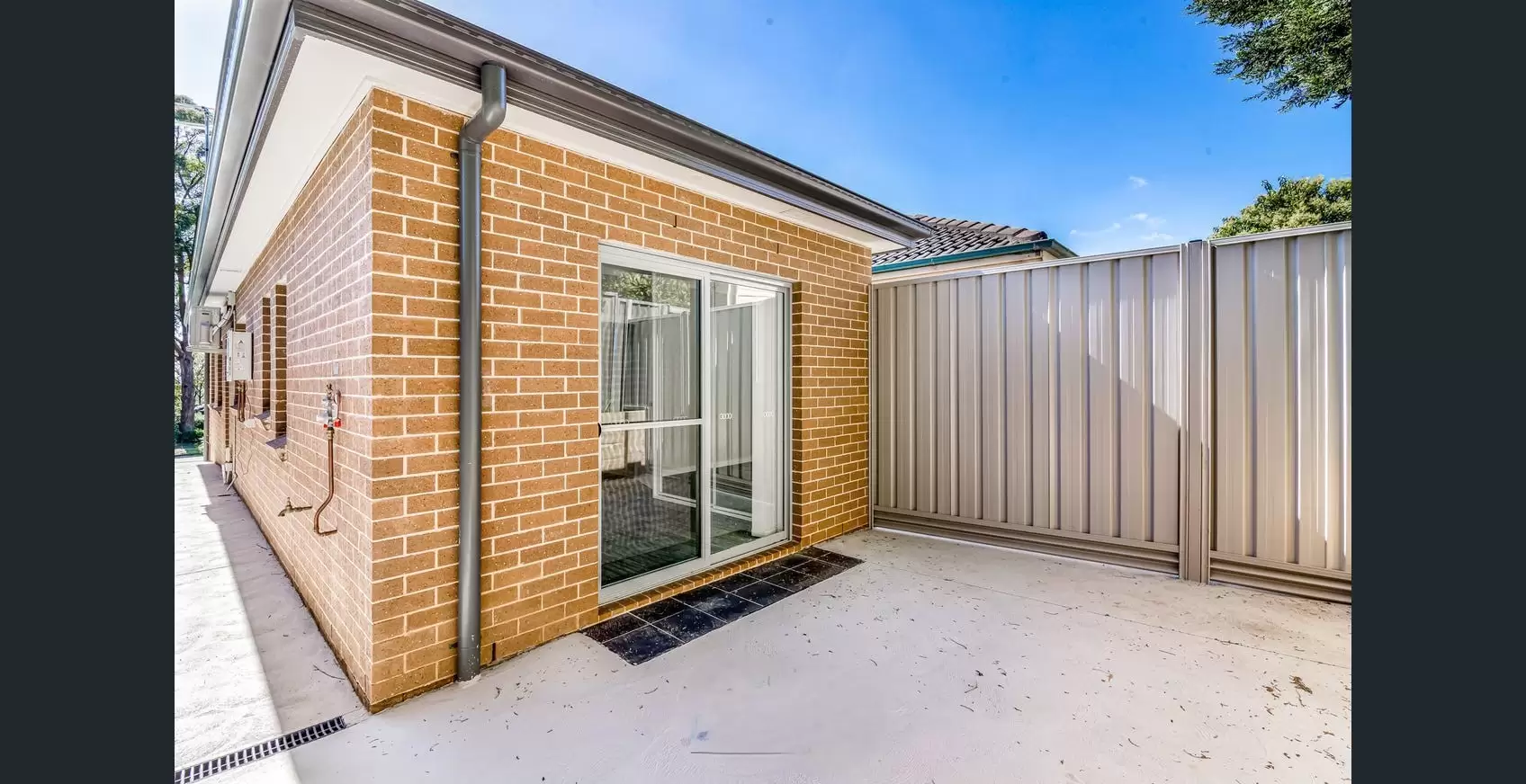 19a Wyldwood Crescent, Baulkham Hills For Lease by Louis Carr Real Estate - image 9