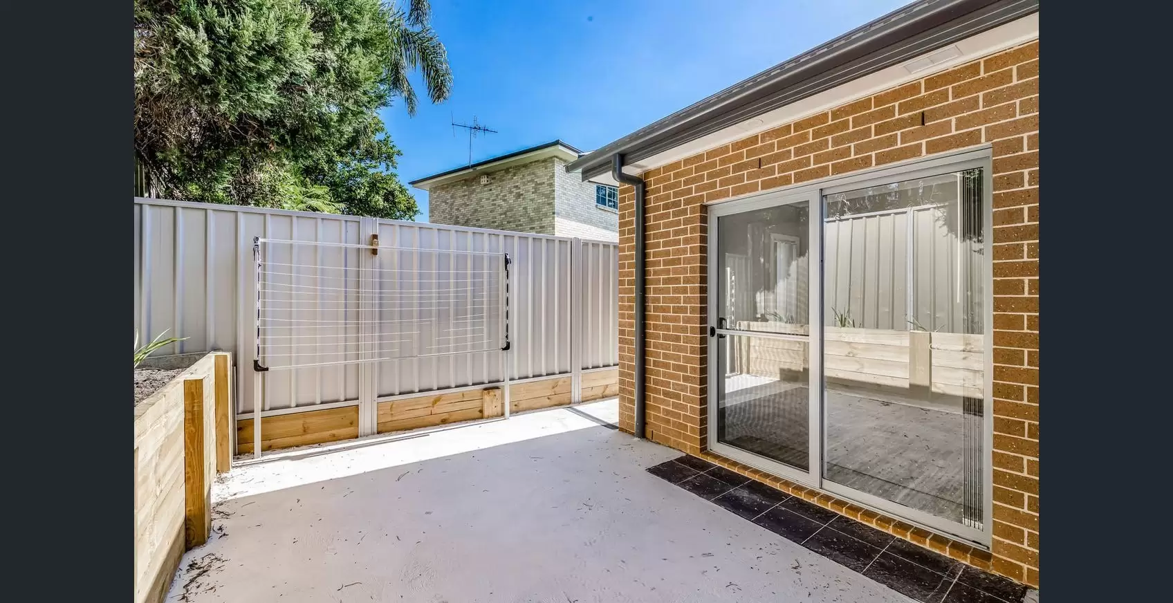 19a Wyldwood Crescent, Baulkham Hills For Lease by Louis Carr Real Estate - image 10