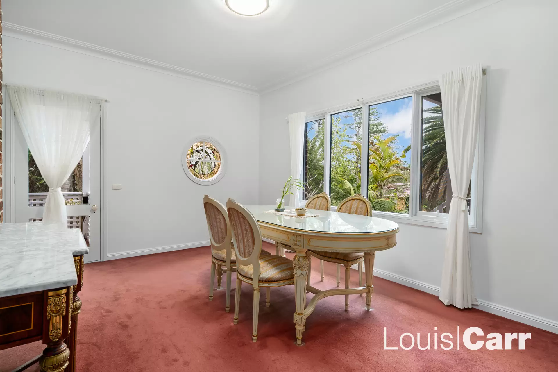 83 Aiken Road, West Pennant Hills For Sale by Louis Carr Real Estate - image 6