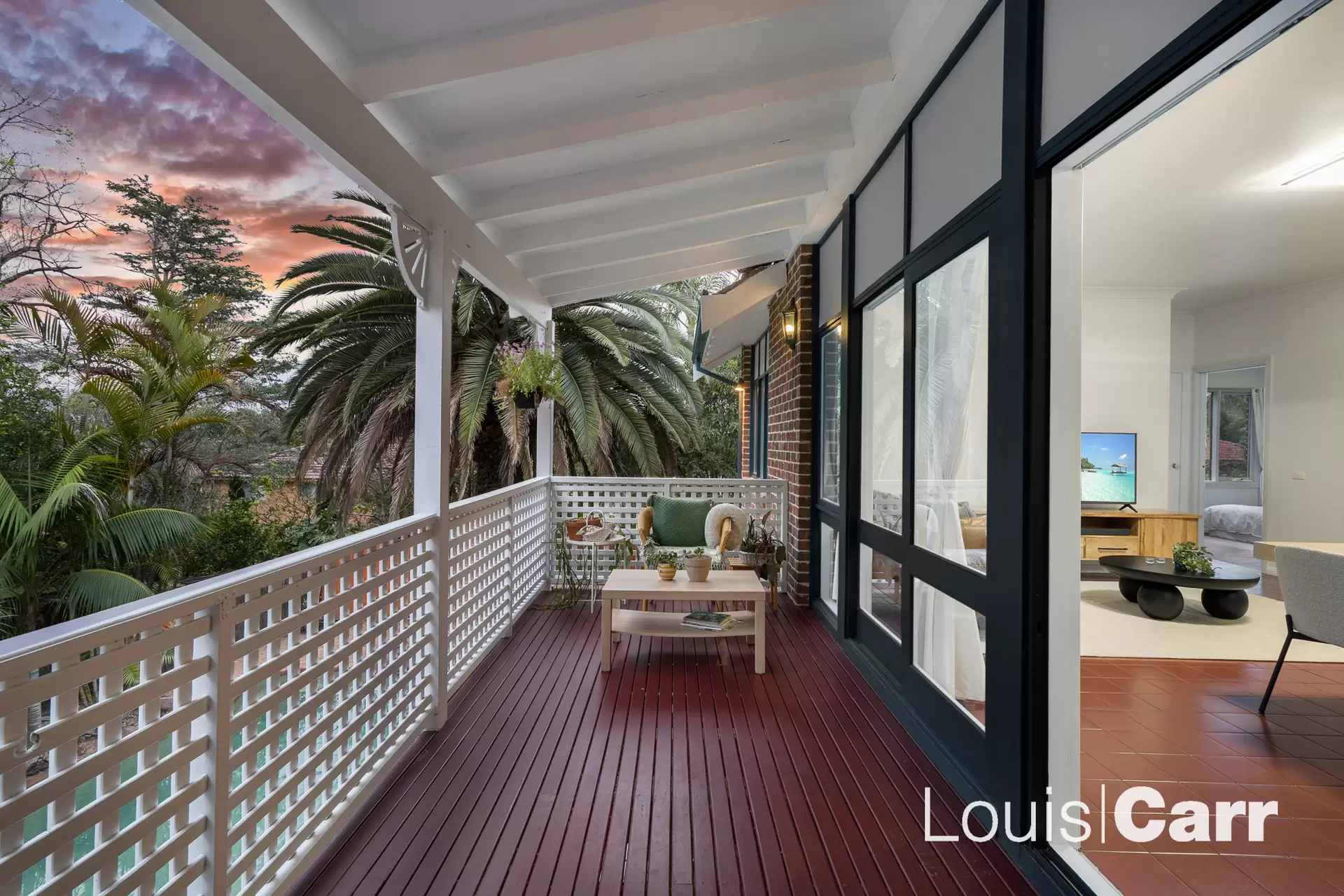 83 Aiken Road, West Pennant Hills For Sale by Louis Carr Real Estate - image 10