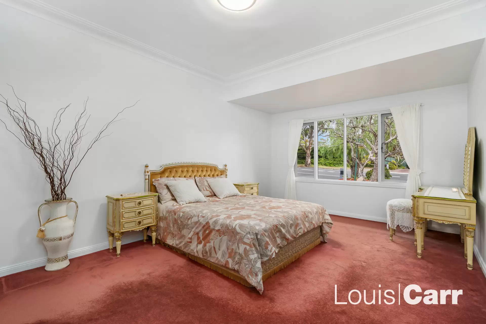 83 Aiken Road, West Pennant Hills For Sale by Louis Carr Real Estate - image 7