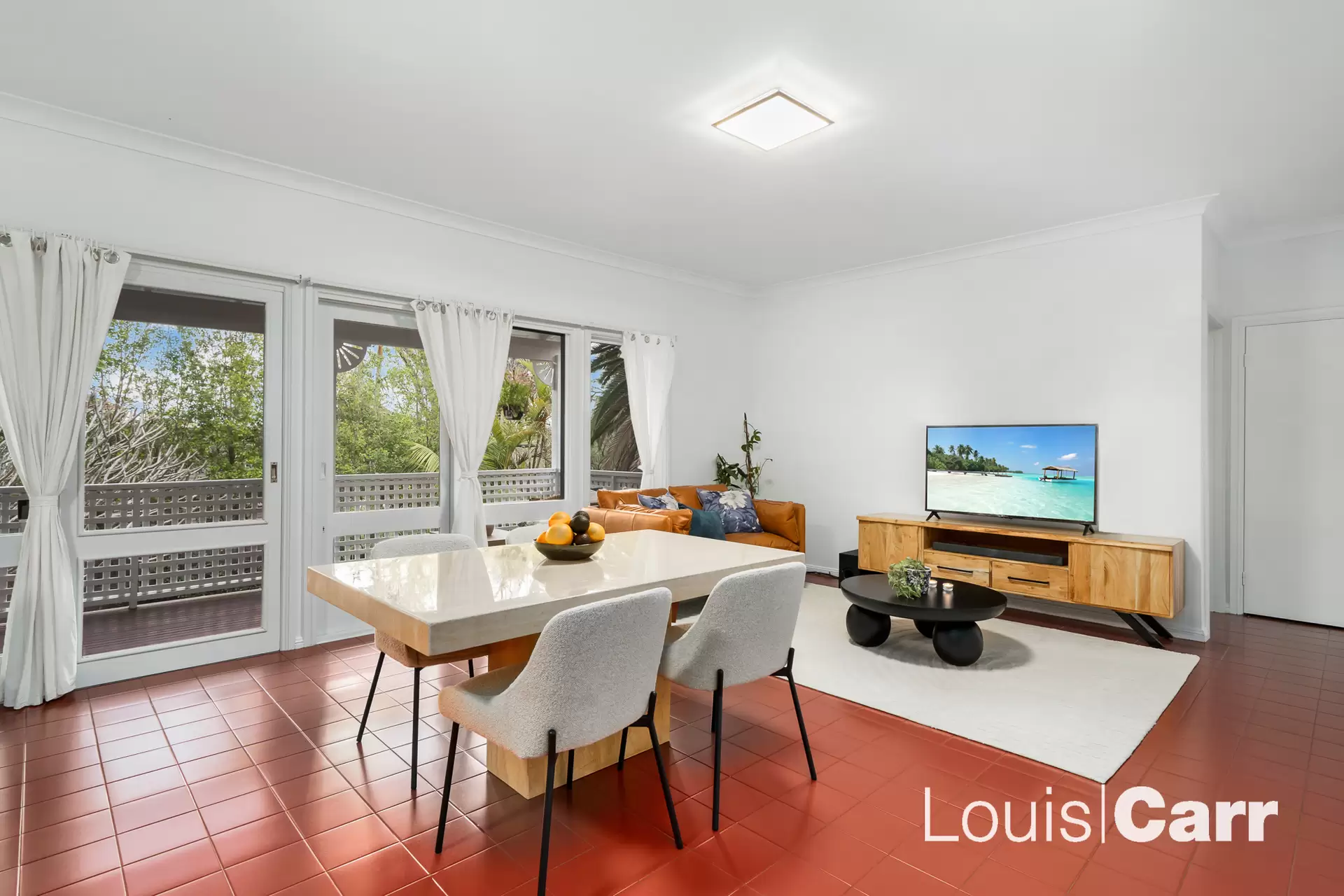 83 Aiken Road, West Pennant Hills For Sale by Louis Carr Real Estate - image 5