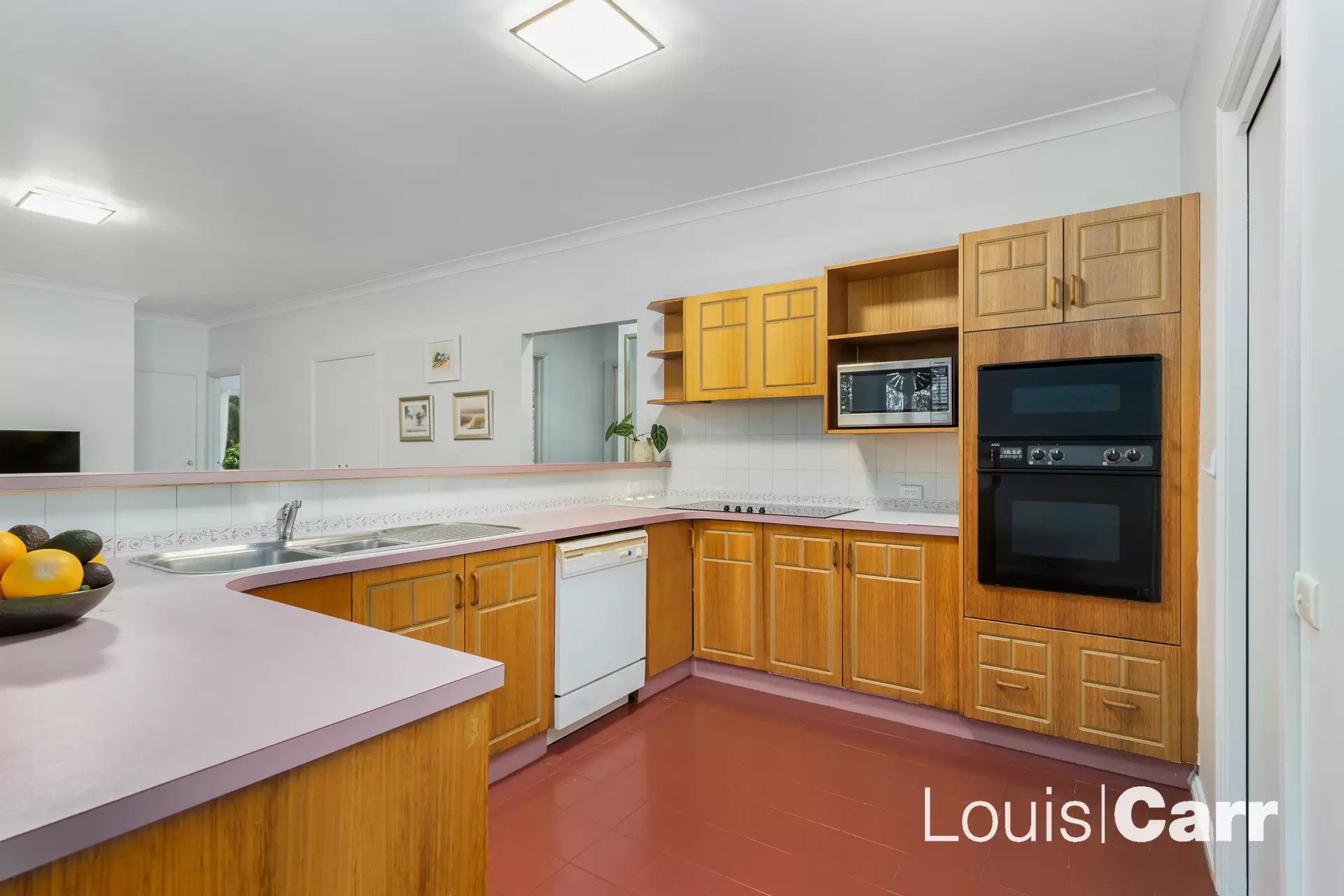 83 Aiken Road, West Pennant Hills For Sale by Louis Carr Real Estate - image 4