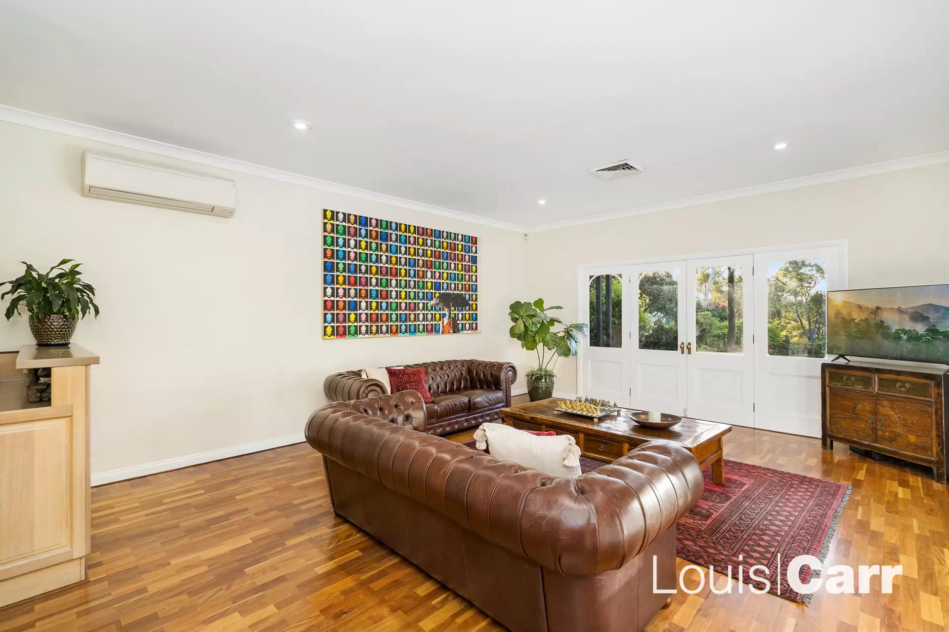 27 Sanctuary Point Road, West Pennant Hills For Sale by Louis Carr Real Estate - image 7