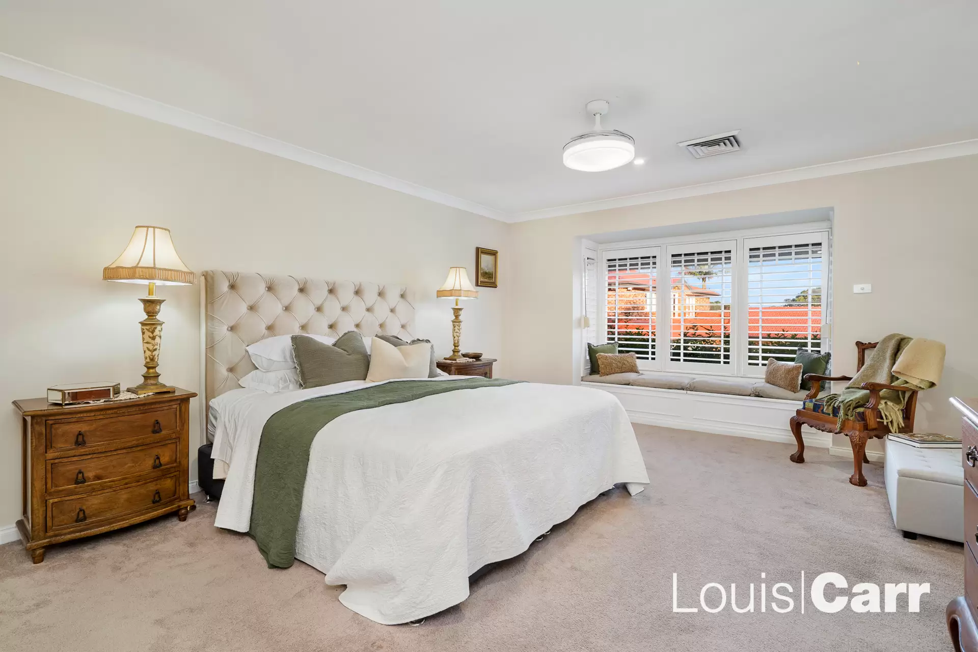 27 Sanctuary Point Road, West Pennant Hills For Sale by Louis Carr Real Estate - image 10