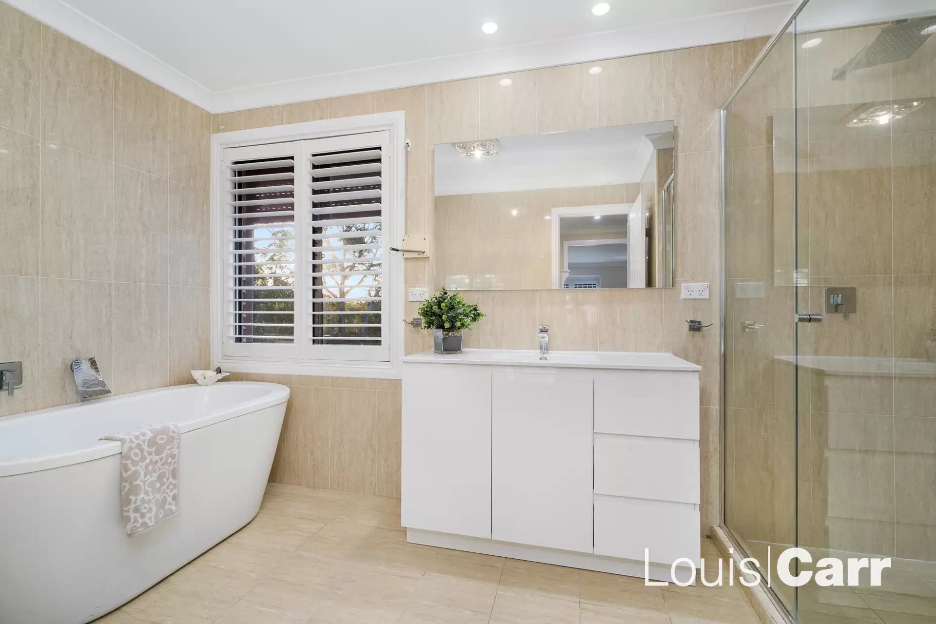 27 Sanctuary Point Road, West Pennant Hills For Sale by Louis Carr Real Estate - image 12