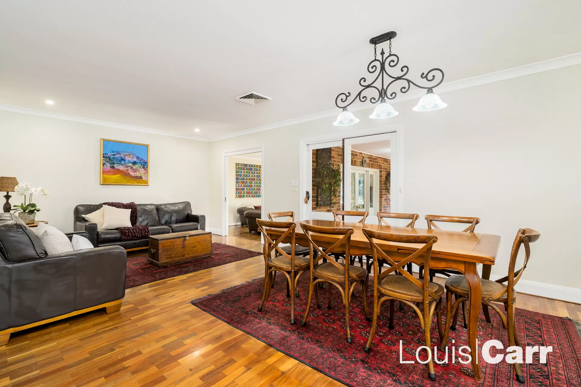 27 Sanctuary Point Road, West Pennant Hills For Sale by Louis Carr Real Estate - image 9