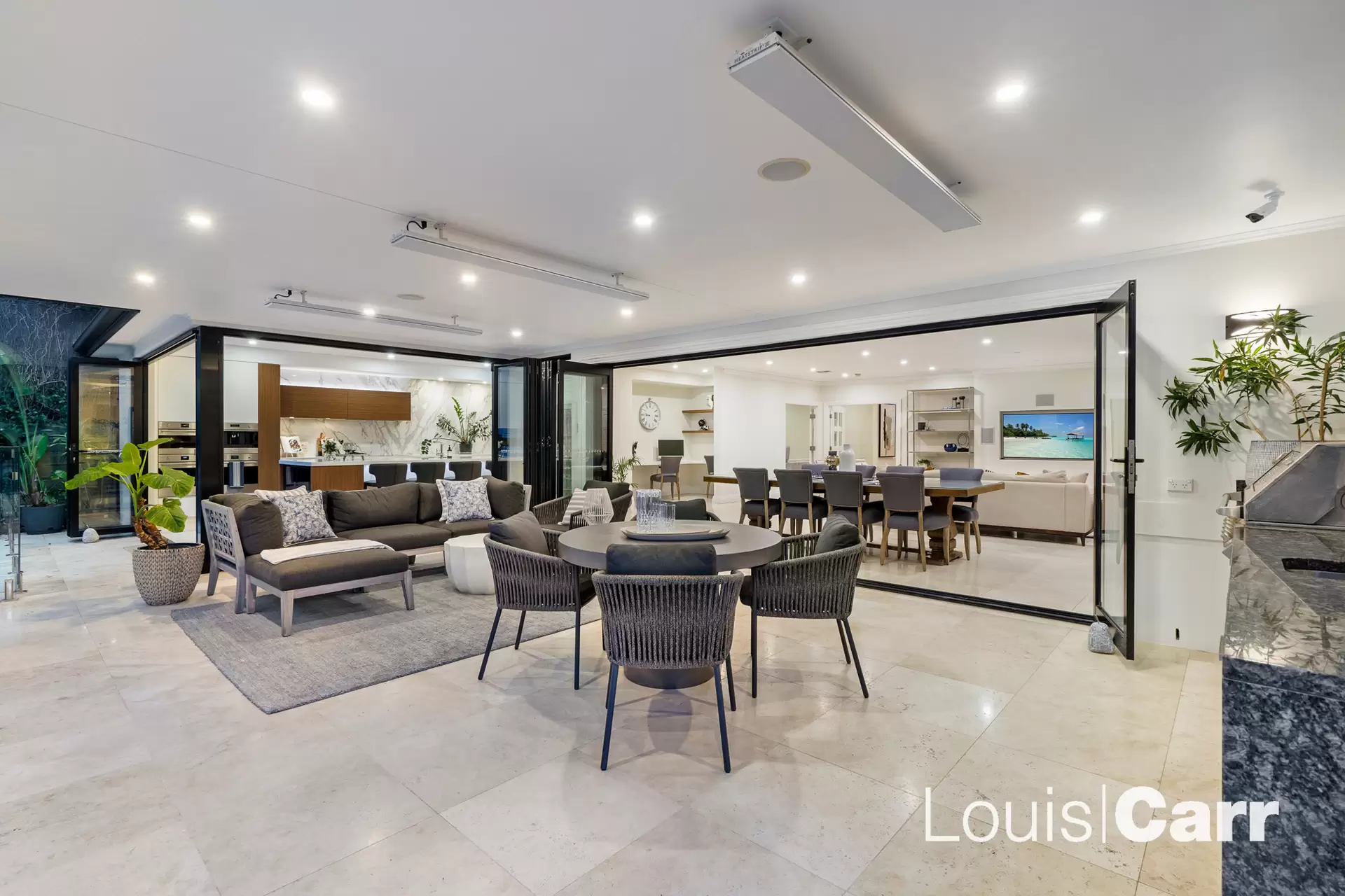 108 Eaton Road, West Pennant Hills For Sale by Louis Carr Real Estate - image 15