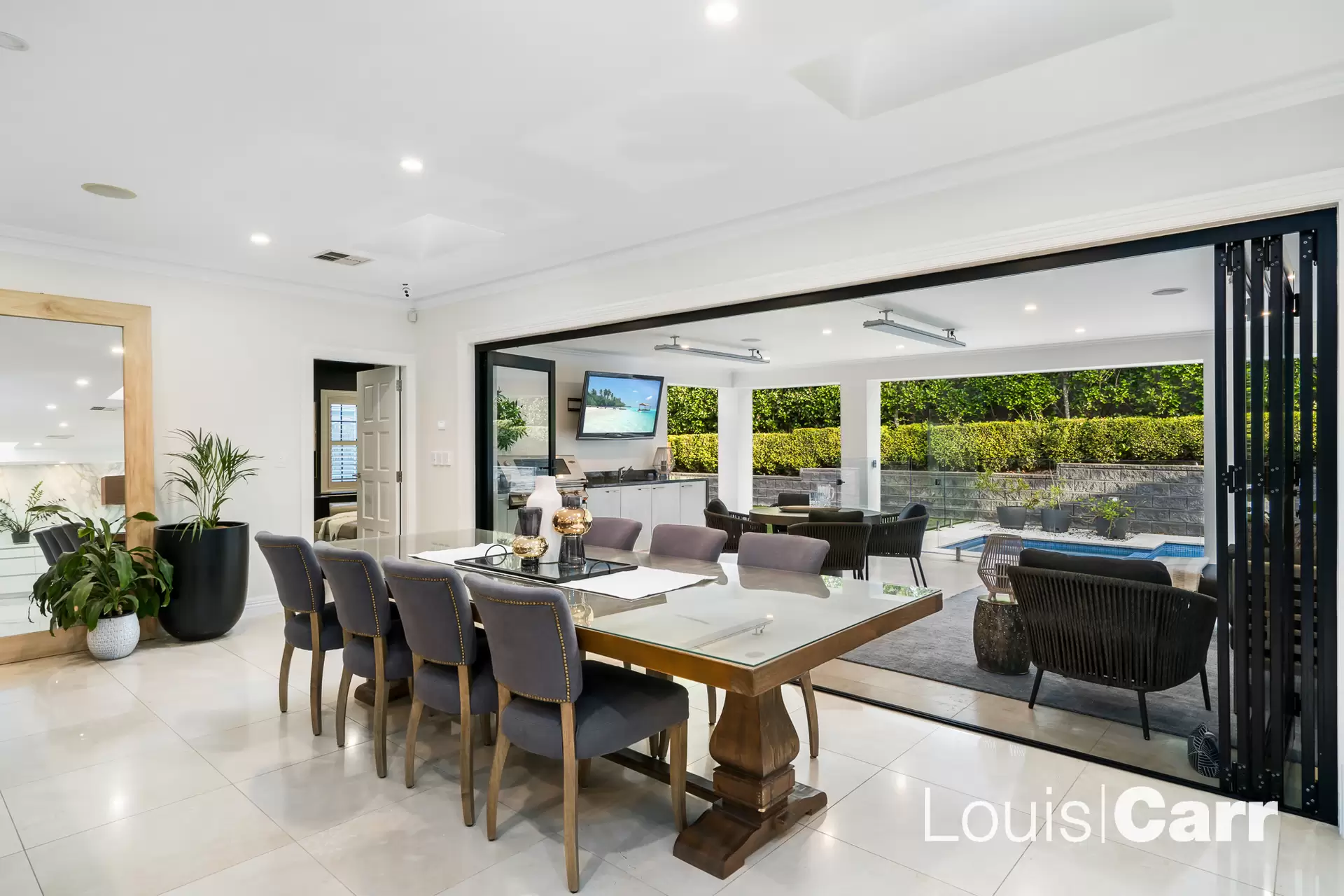 108 Eaton Road, West Pennant Hills For Sale by Louis Carr Real Estate - image 6