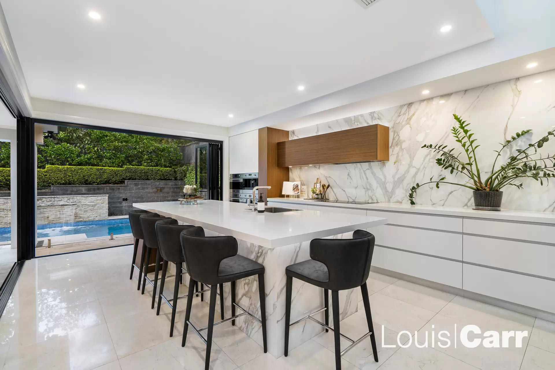 108 Eaton Road, West Pennant Hills For Sale by Louis Carr Real Estate - image 14