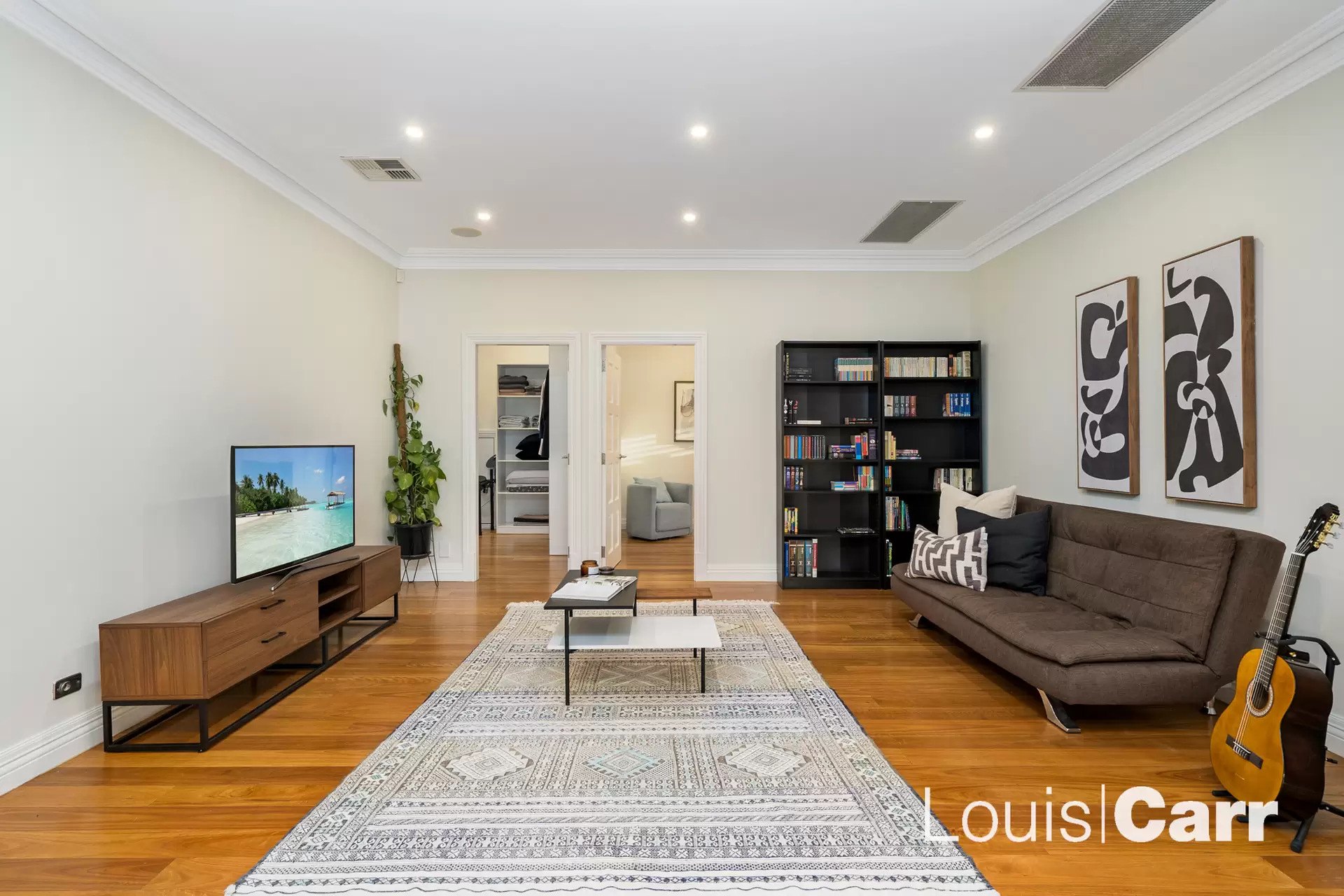 108 Eaton Road, West Pennant Hills For Sale by Louis Carr Real Estate - image 8