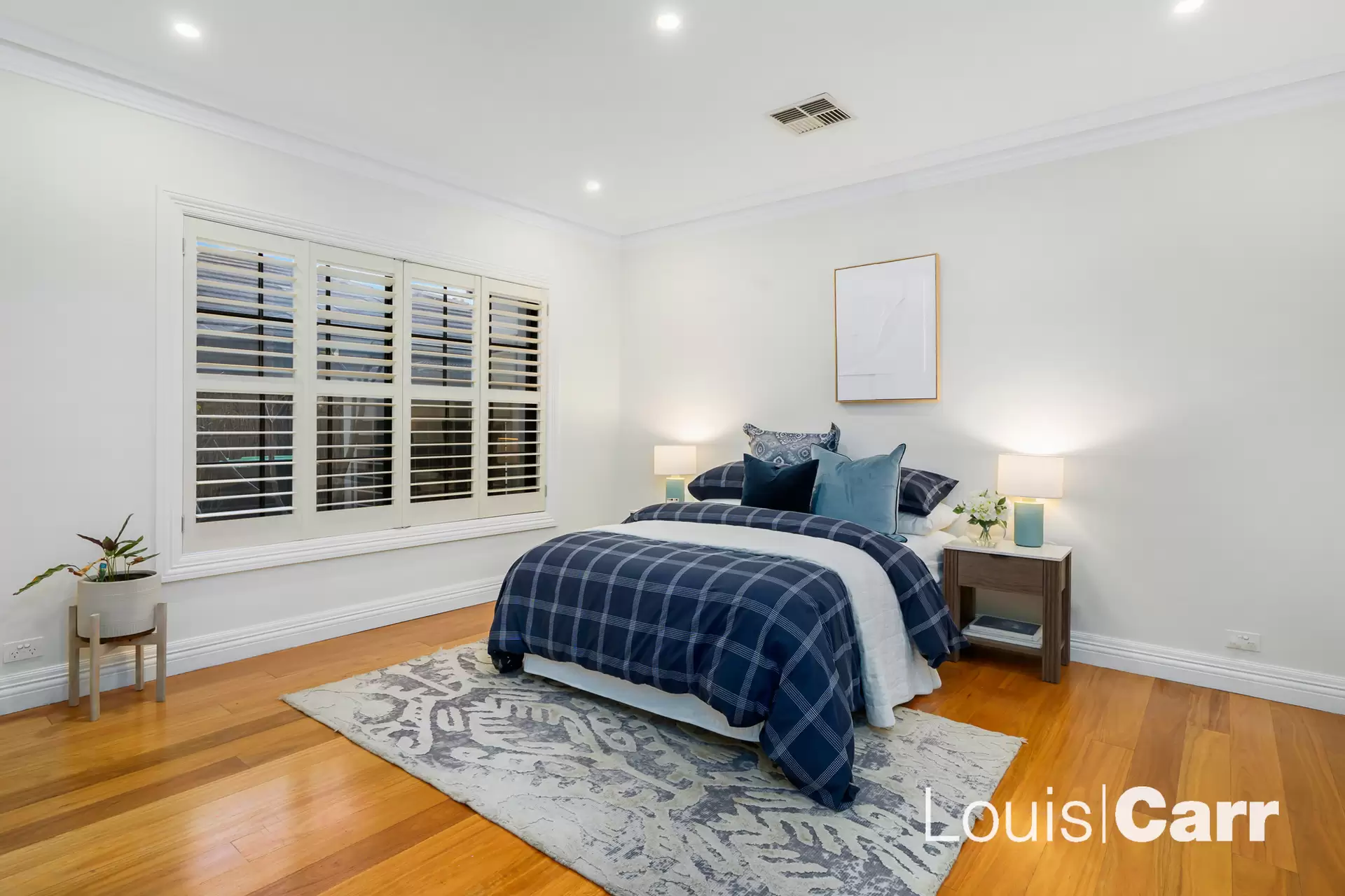 108 Eaton Road, West Pennant Hills For Sale by Louis Carr Real Estate - image 11