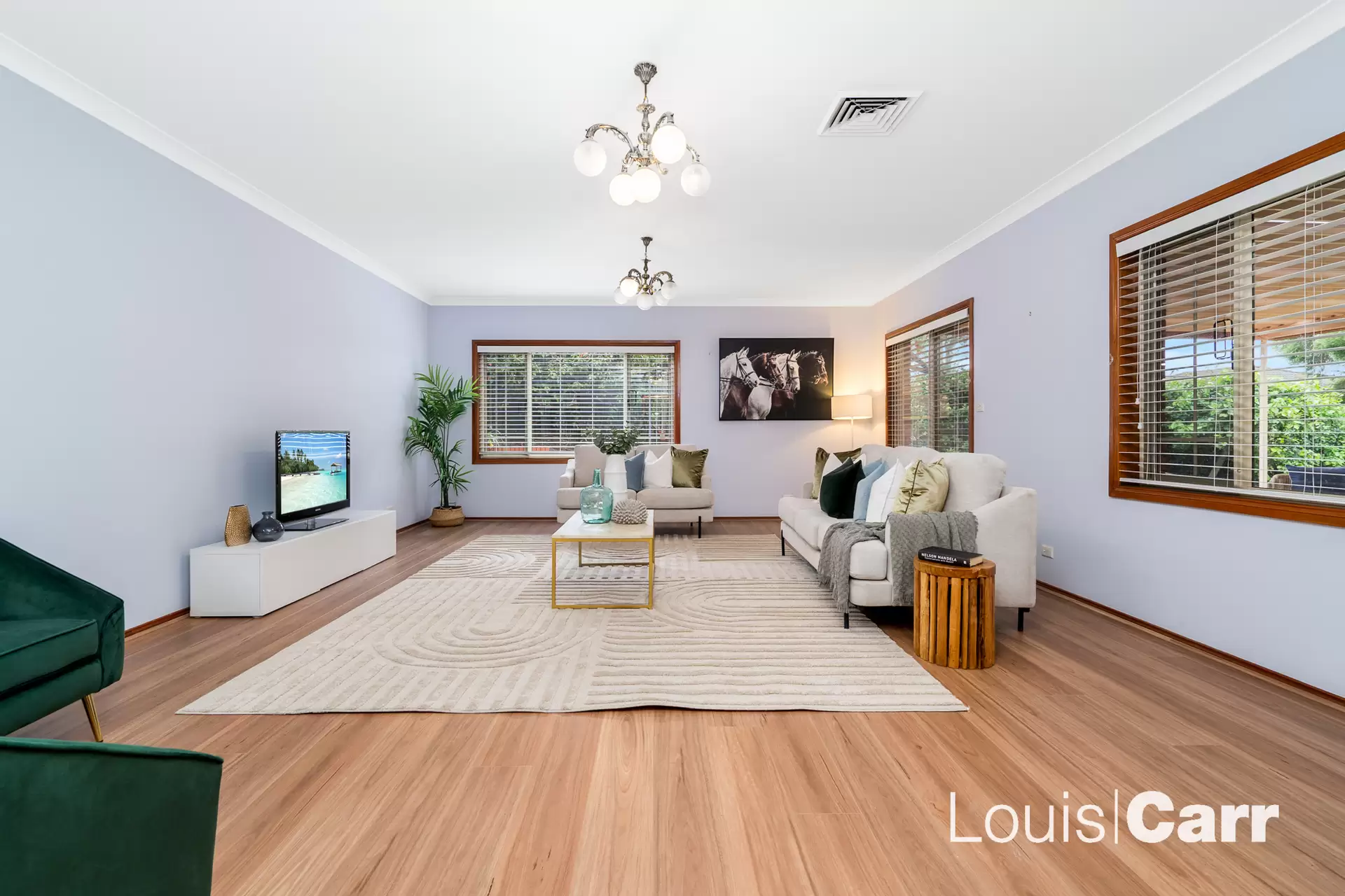 8 Stirling Court, Castle Hill Auction by Louis Carr Real Estate - image 9