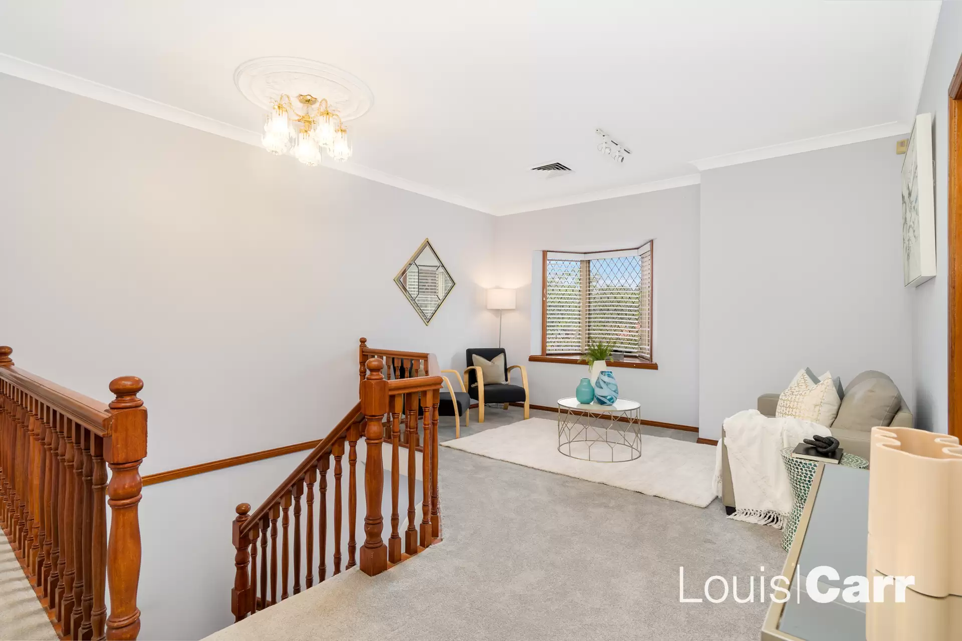 8 Stirling Court, Castle Hill Sold by Louis Carr Real Estate - image 11