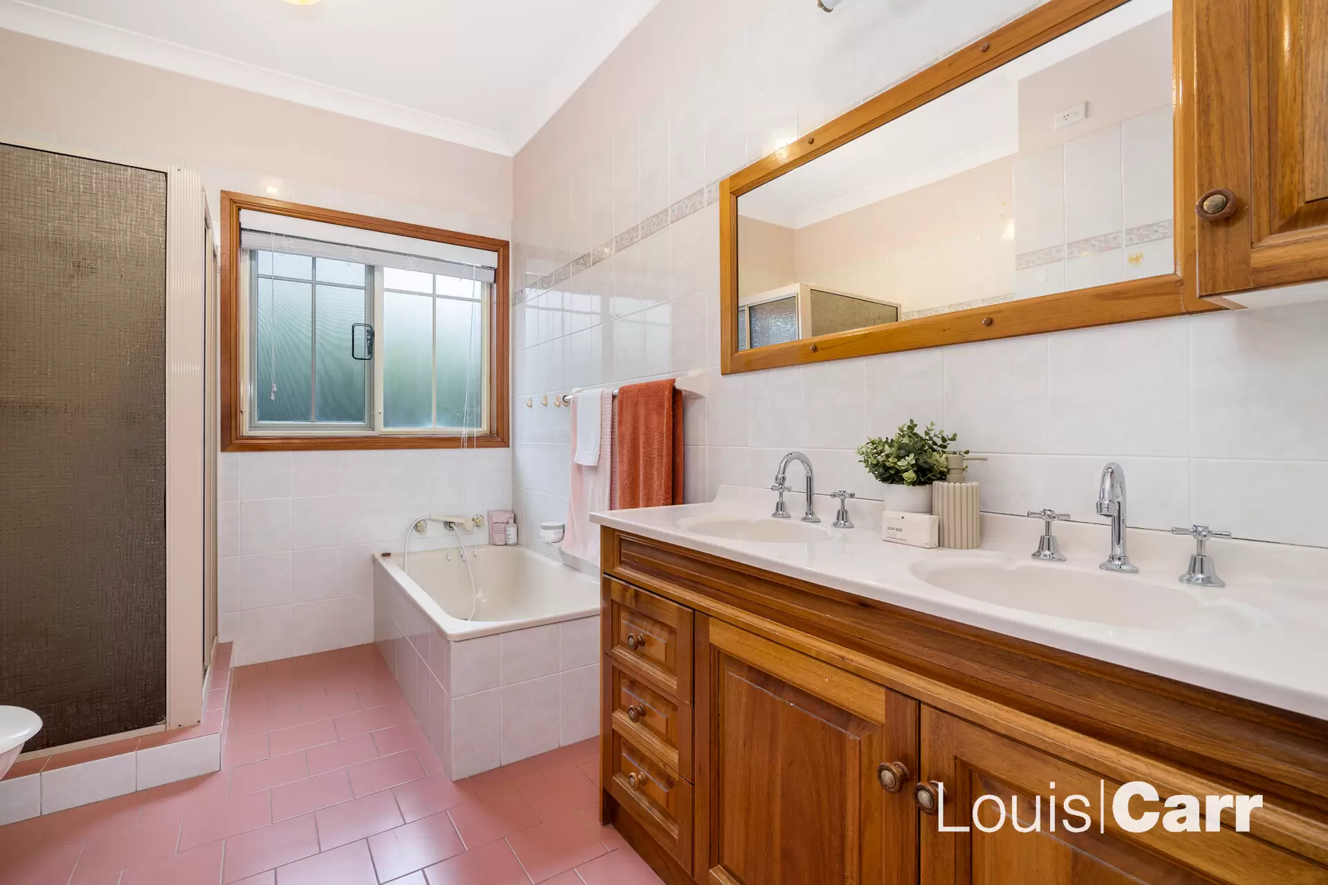 8 Stirling Court, Castle Hill Sold by Louis Carr Real Estate - image 15