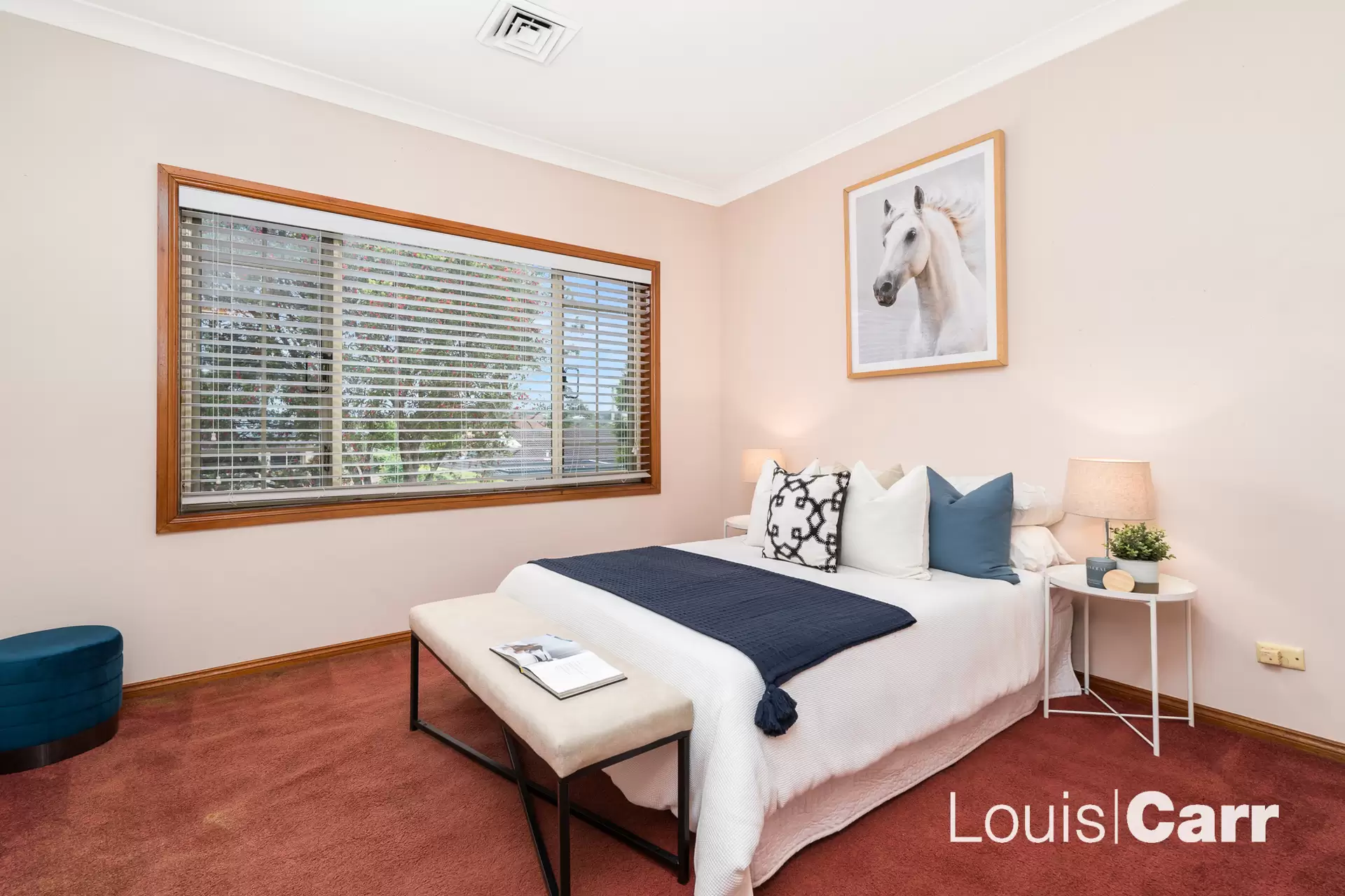 8 Stirling Court, Castle Hill Sold by Louis Carr Real Estate - image 16