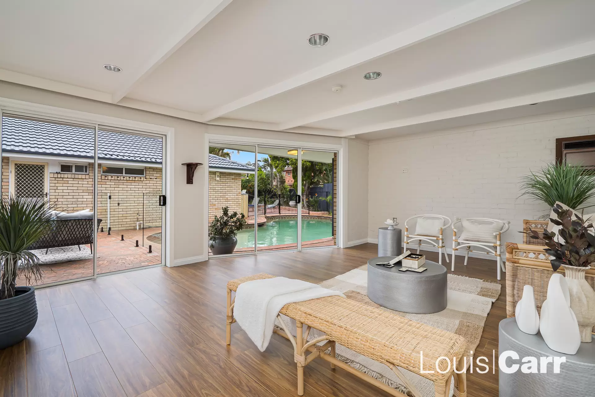 5 Anne William Drive, West Pennant Hills Sold by Louis Carr Real Estate - image 7