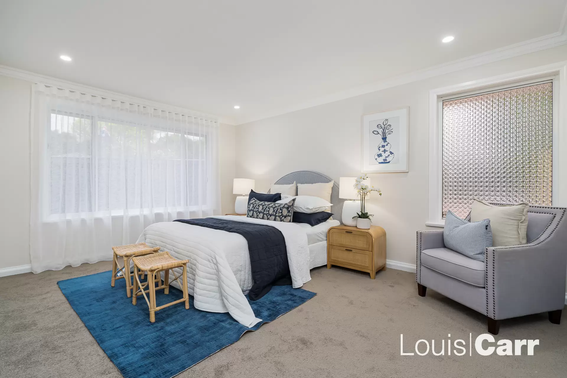 5 Anne William Drive, West Pennant Hills Sold by Louis Carr Real Estate - image 8