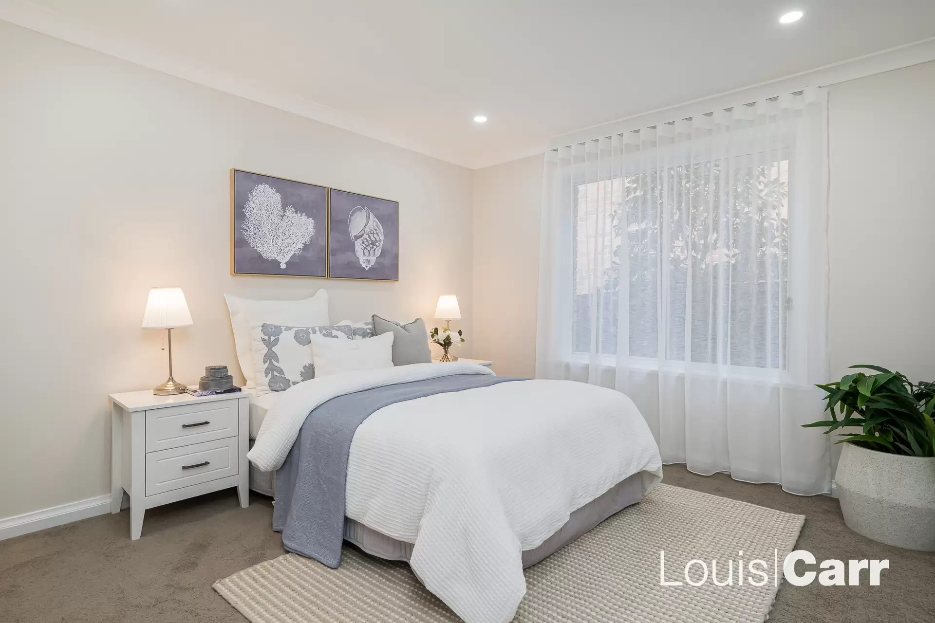 5 Anne William Drive, West Pennant Hills Sold by Louis Carr Real Estate - image 9