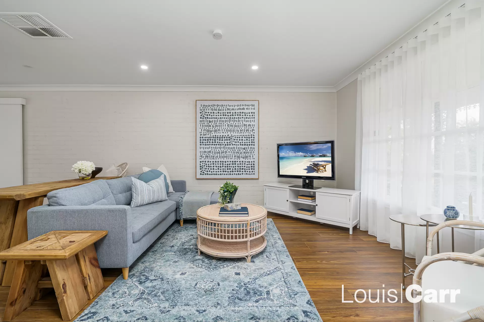 5 Anne William Drive, West Pennant Hills Sold by Louis Carr Real Estate - image 6