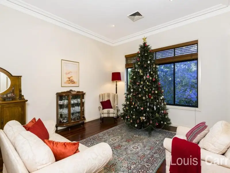 13 Garden Court, West Pennant Hills Sold by Louis Carr Real Estate - image 6