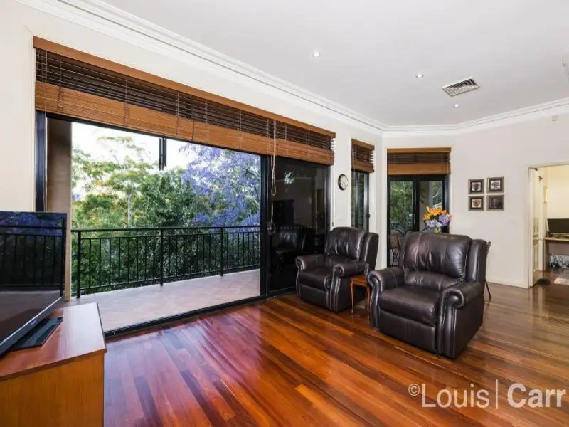 13 Garden Court, West Pennant Hills Sold by Louis Carr Real Estate - image 7