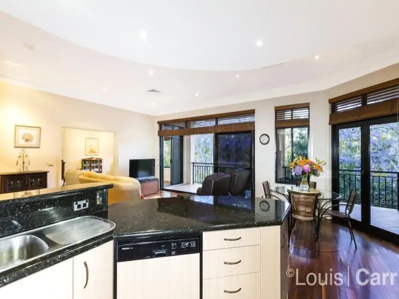 13 Garden Court, West Pennant Hills Sold by Louis Carr Real Estate - image 4