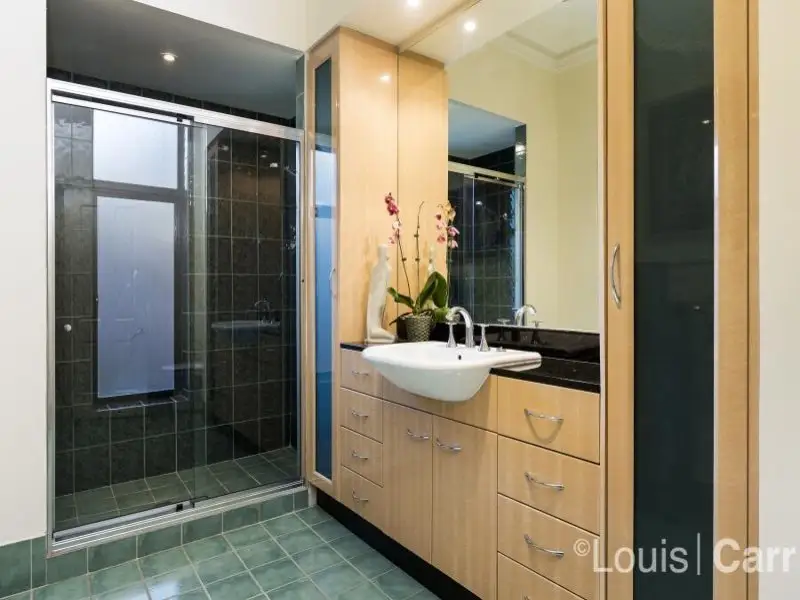 13 Garden Court, West Pennant Hills Sold by Louis Carr Real Estate - image 8