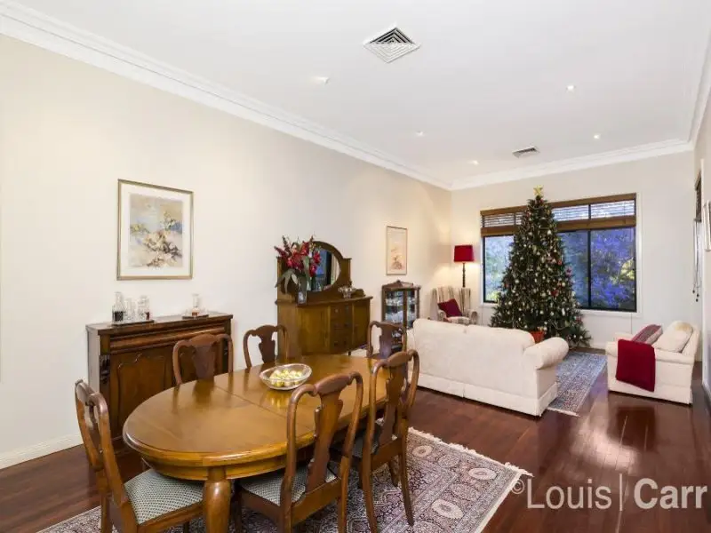 13 Garden Court, West Pennant Hills Sold by Louis Carr Real Estate - image 5