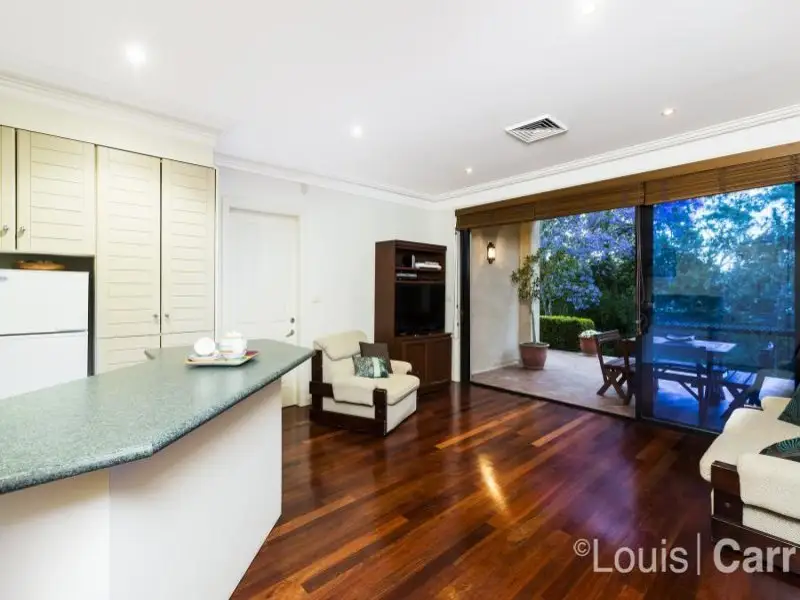 13 Garden Court, West Pennant Hills Sold by Louis Carr Real Estate - image 9