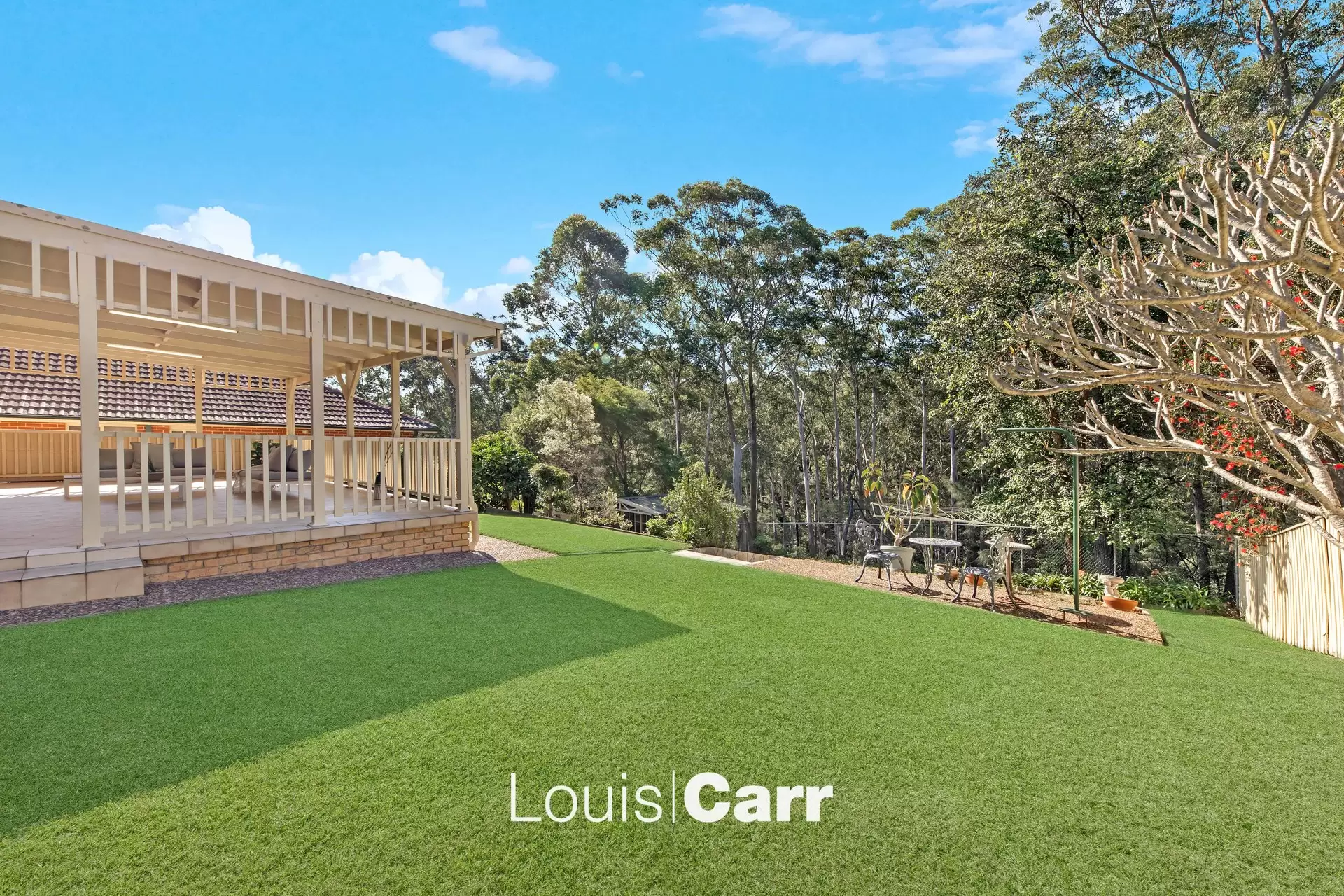 35 Cairngorm Avenue, Glenhaven For Sale by Louis Carr Real Estate - image 2