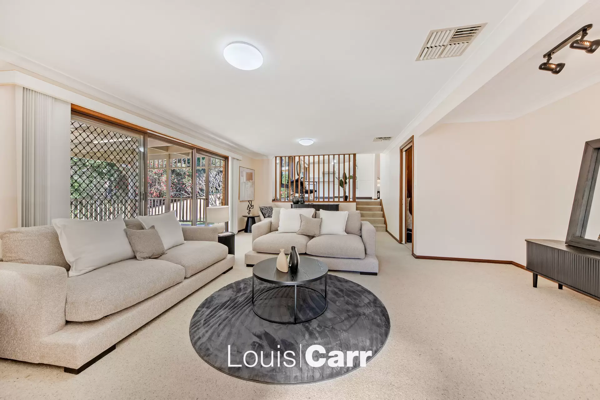 35 Cairngorm Avenue, Glenhaven For Sale by Louis Carr Real Estate - image 5