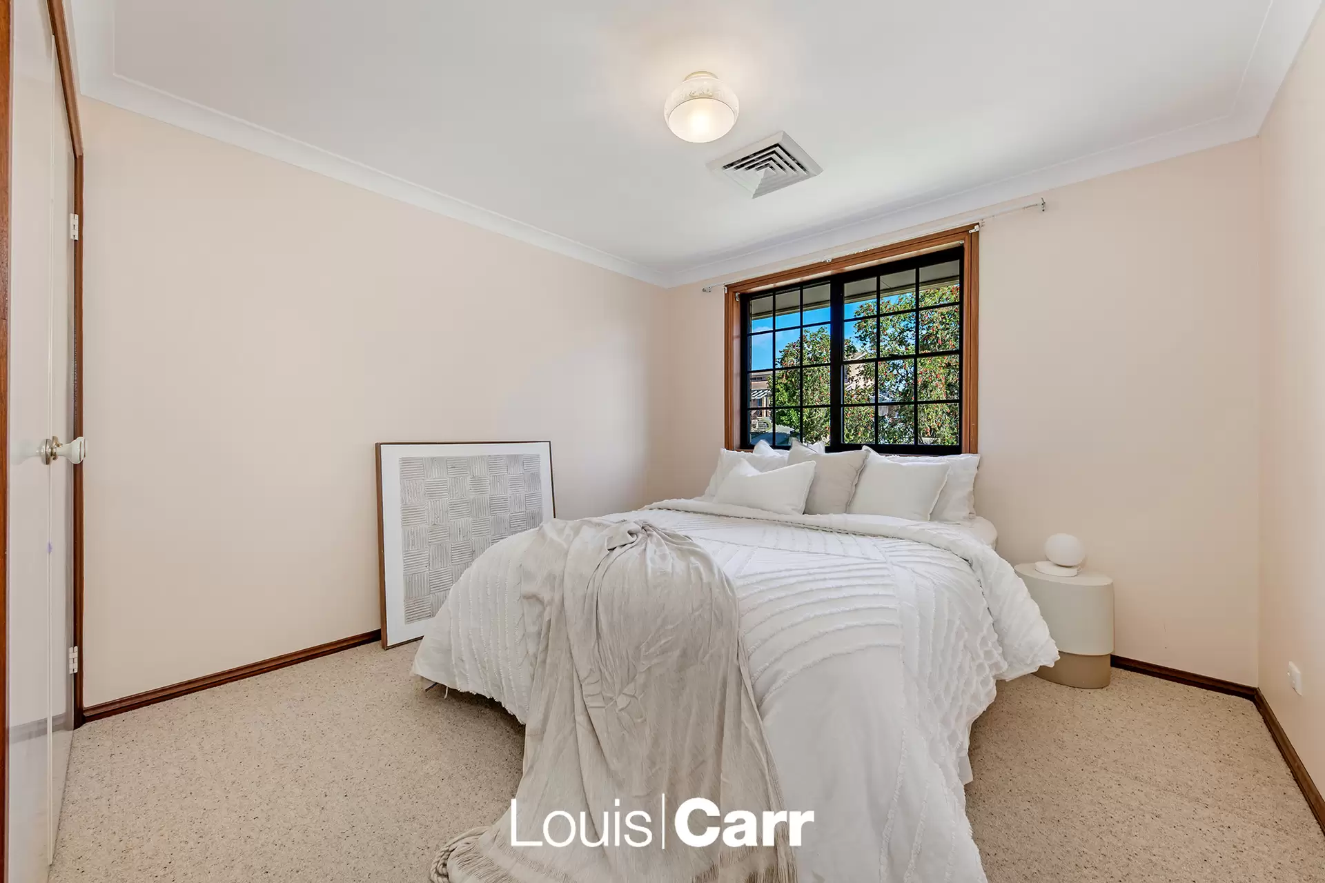 35 Cairngorm Avenue, Glenhaven For Sale by Louis Carr Real Estate - image 13